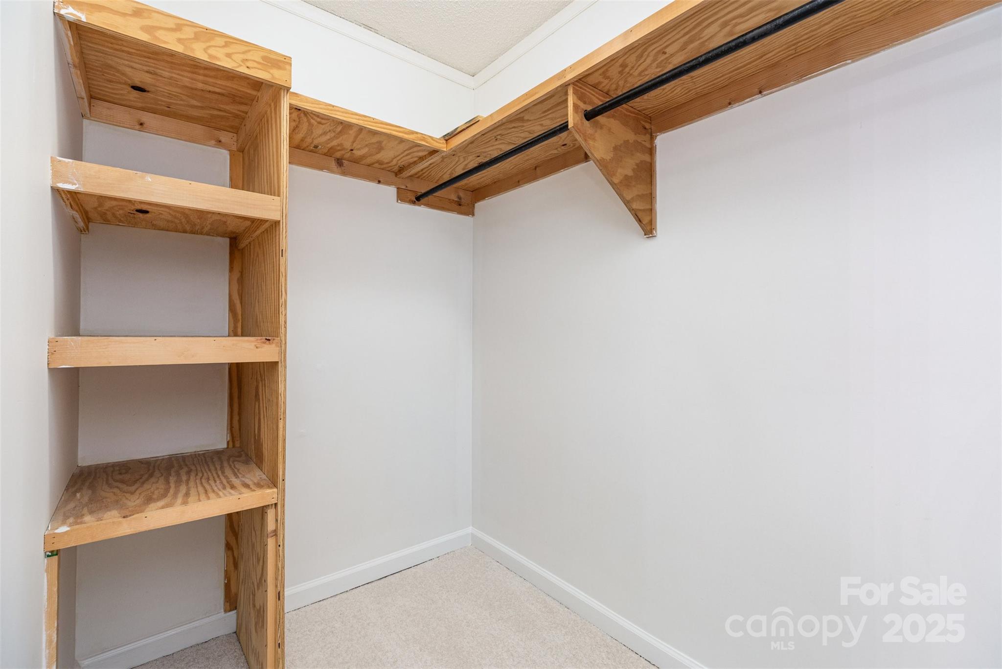 Church Hill Heights - Residential