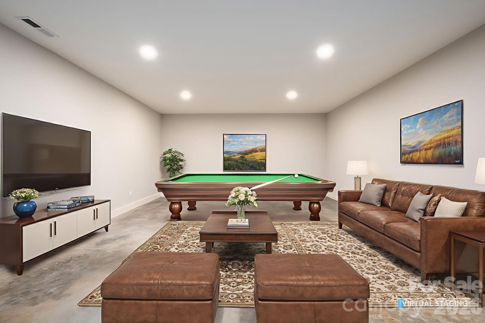 West Asheville - Residential