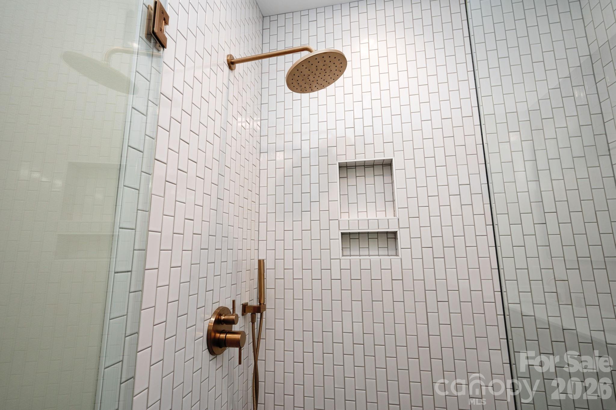 West Asheville - Residential