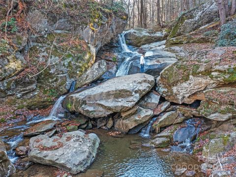 23 Katies Road 145.95 acres Marshall NC 28753