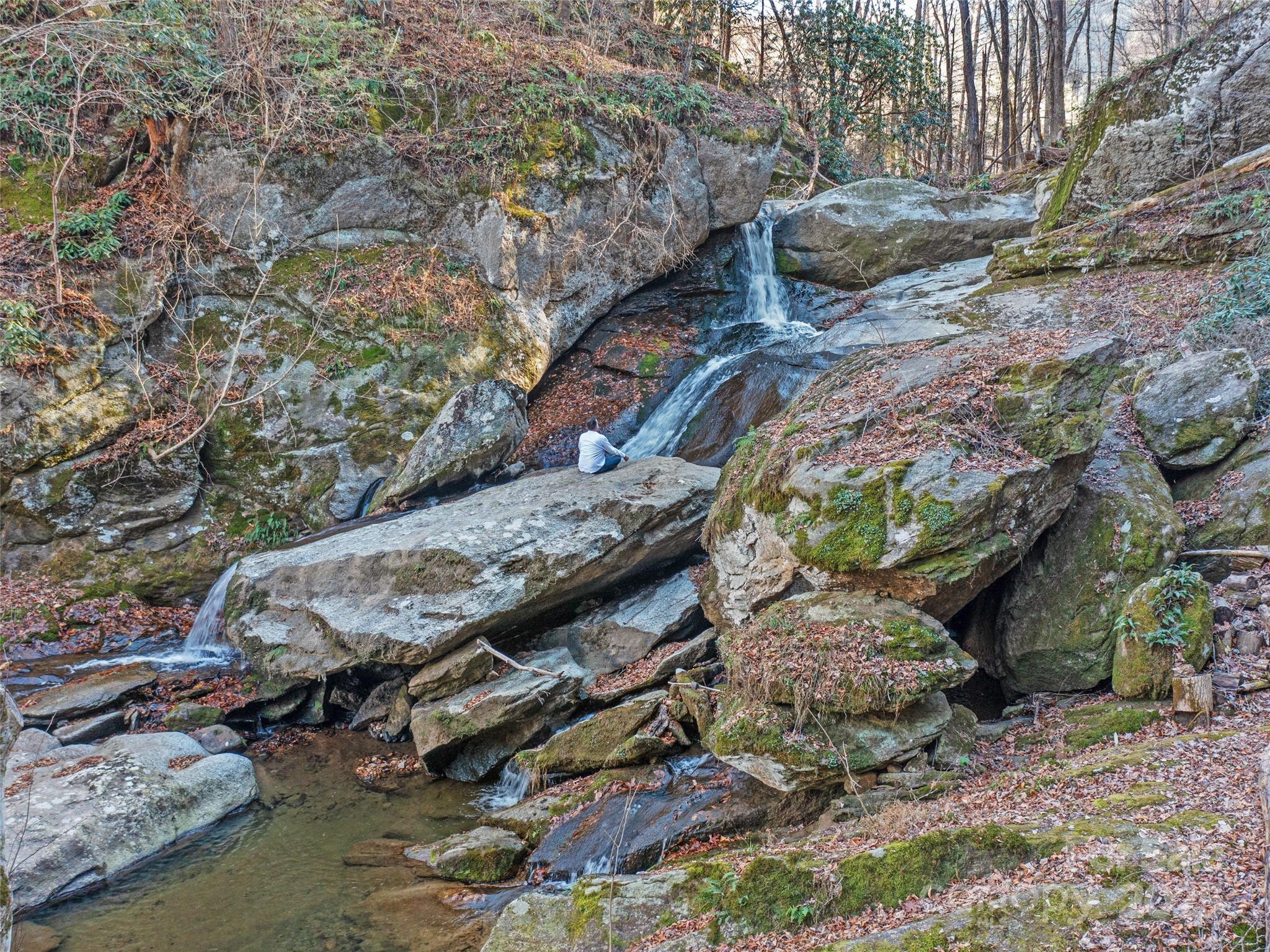 23 Katies Road 145.95 acres
