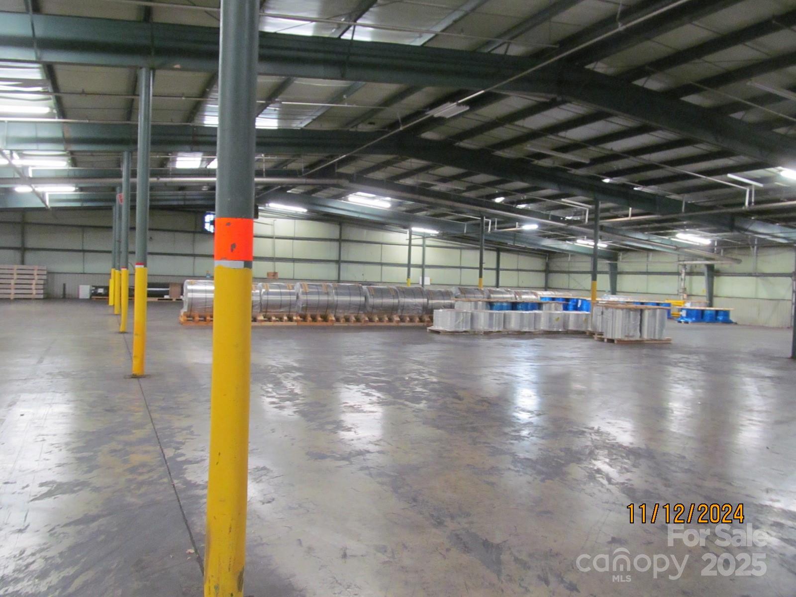 113 Industrial Park Road