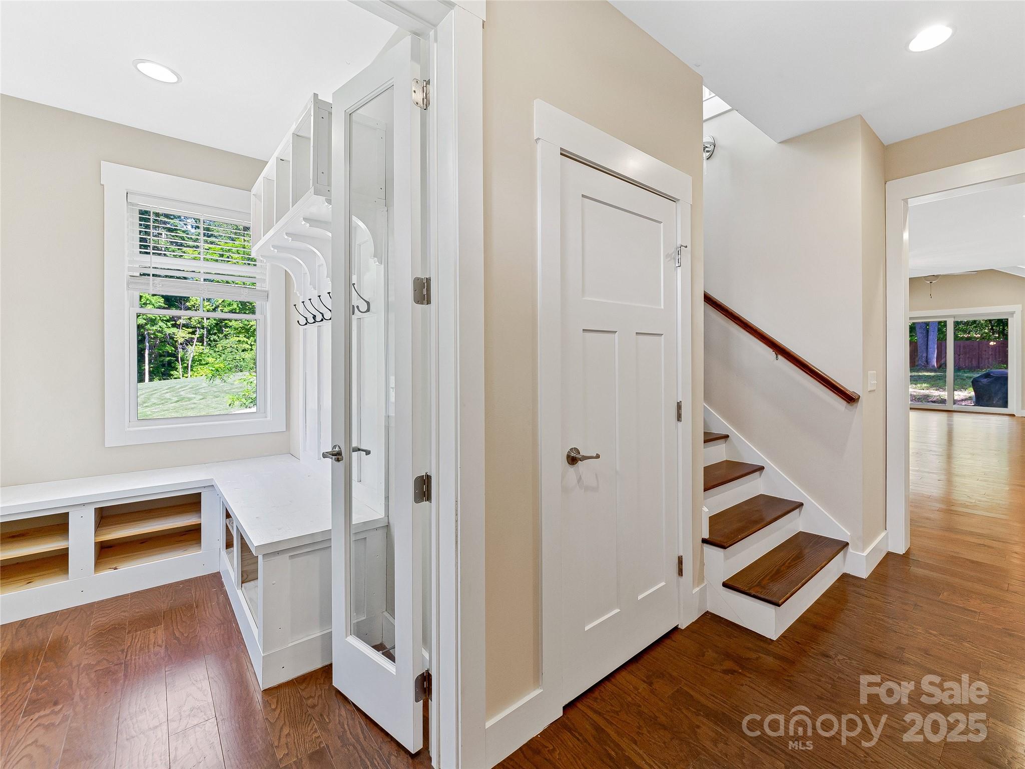 29 Farm Pond Lane