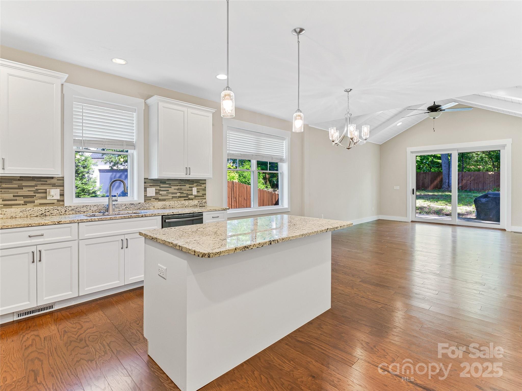 29 Farm Pond Lane