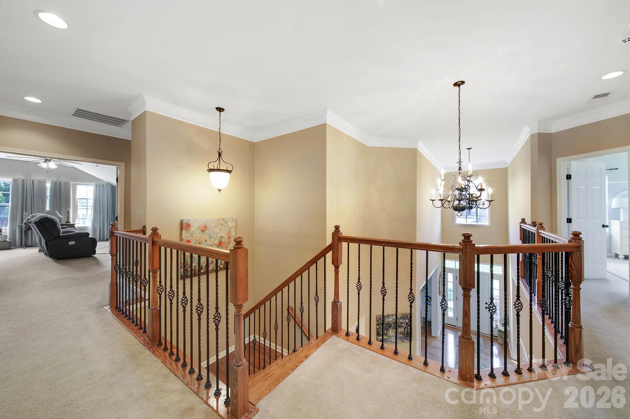 Lakepoint - Residential
