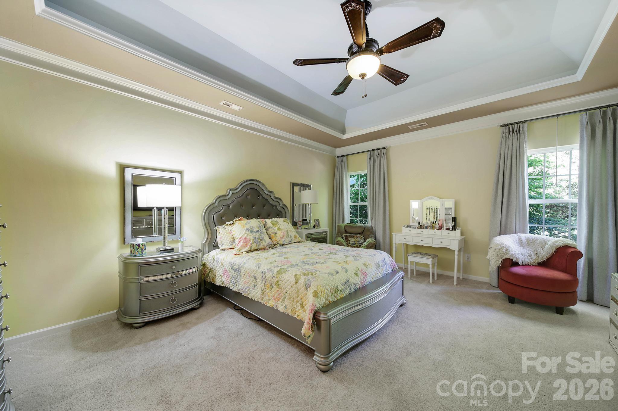 Lakepoint - Residential