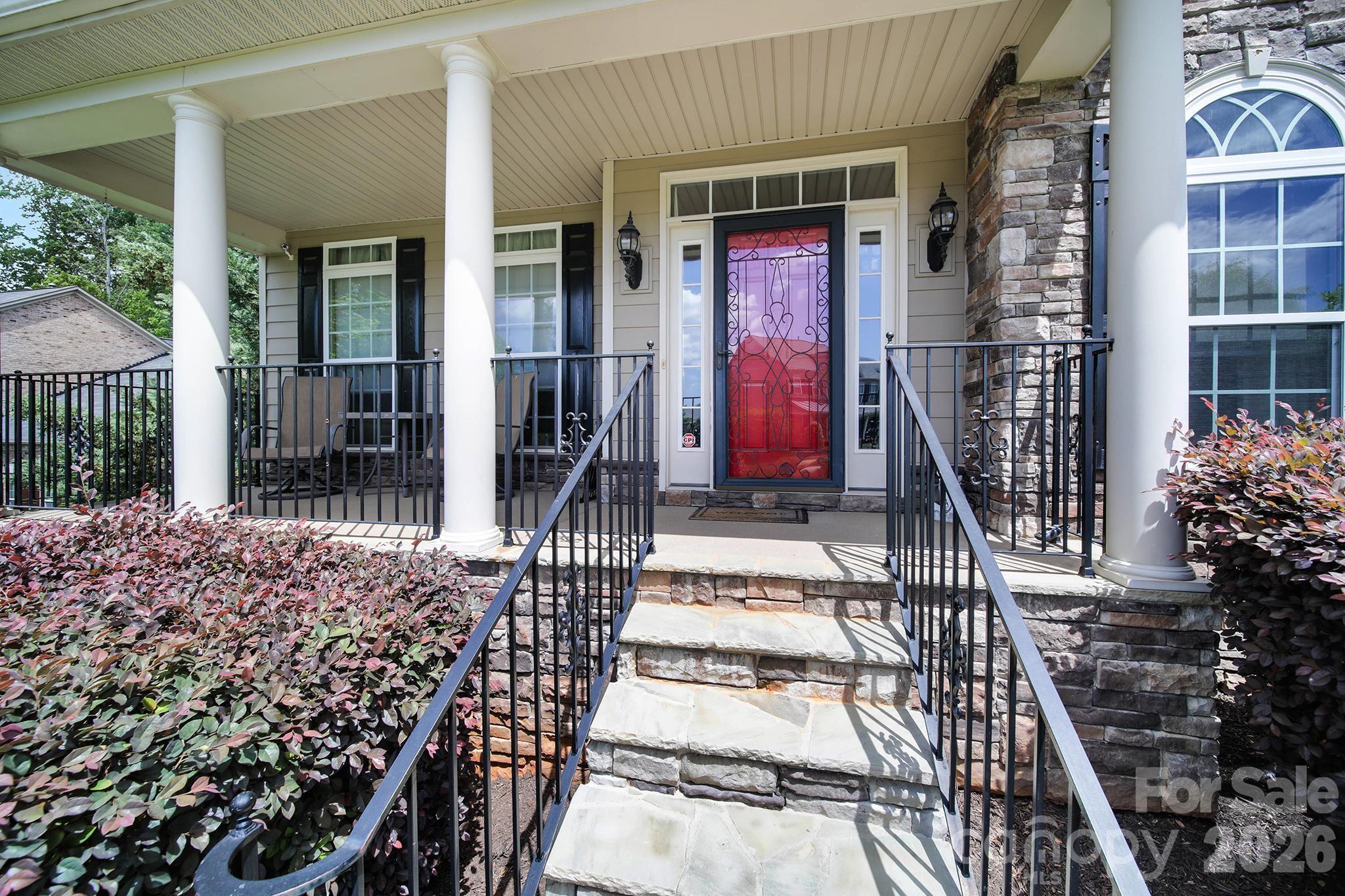 3012 Applewood Point Lane