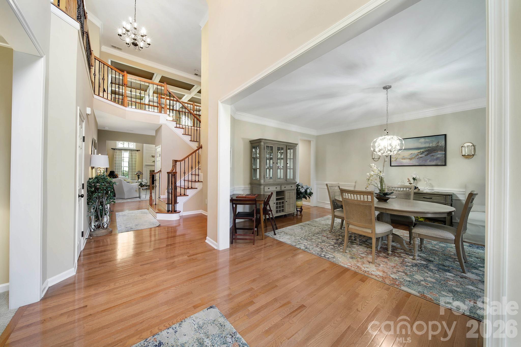 3012 Applewood Point Lane