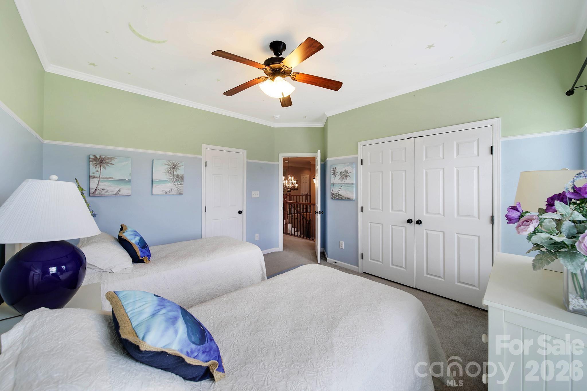 Lakepoint - Residential