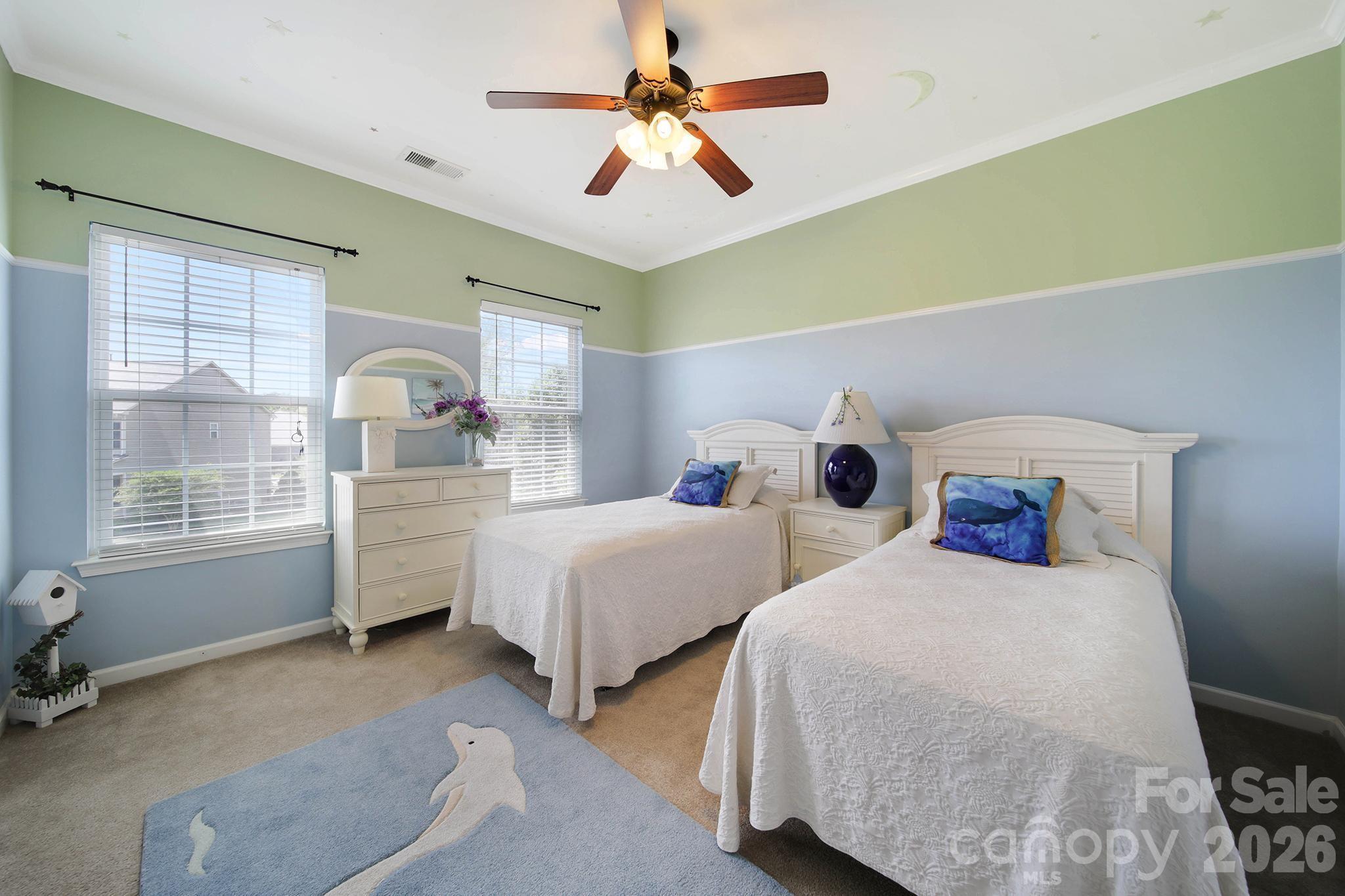 Lakepoint - Residential