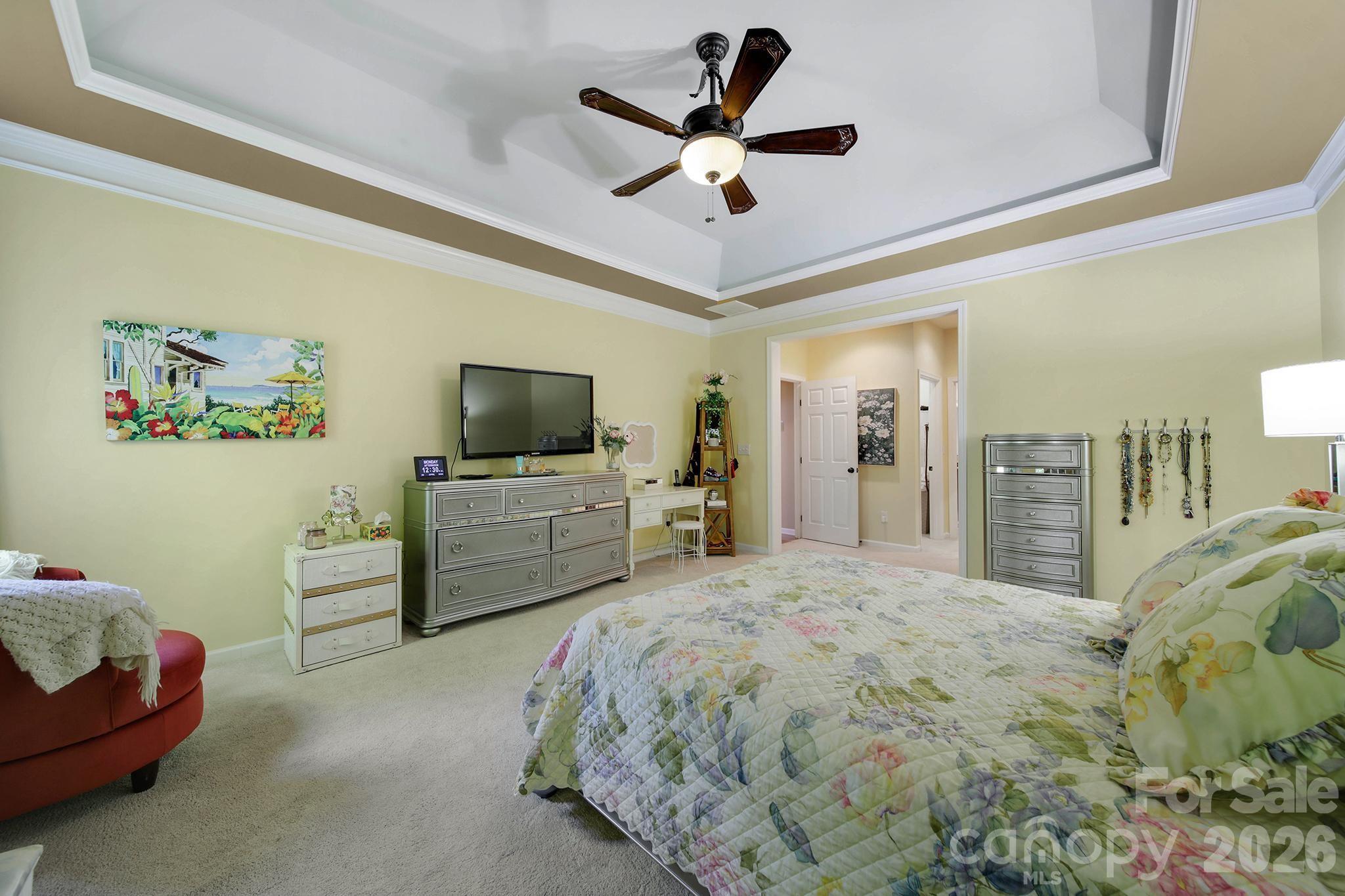 Lakepoint - Residential
