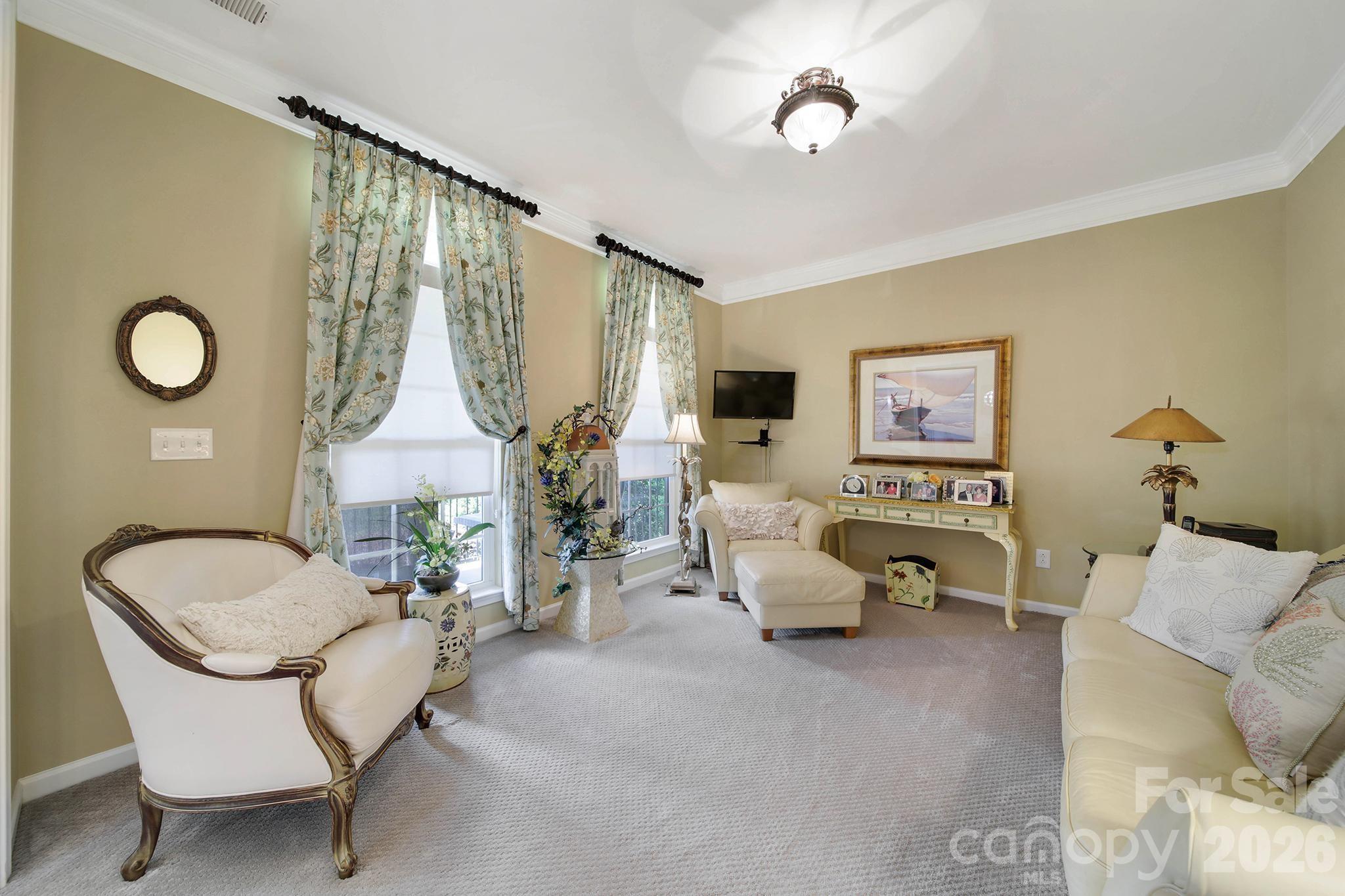 3012 Applewood Point Lane