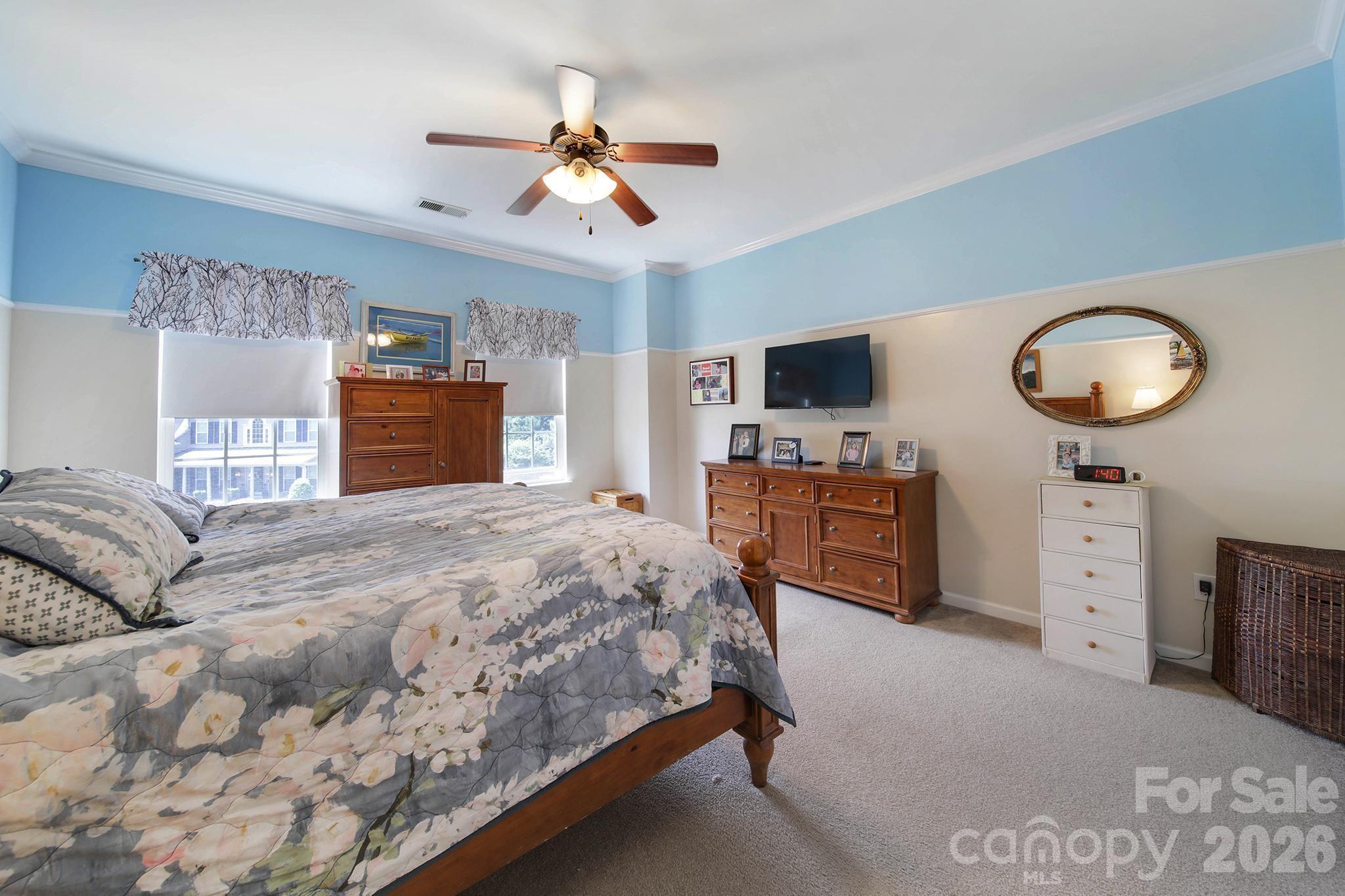 Lakepoint - Residential