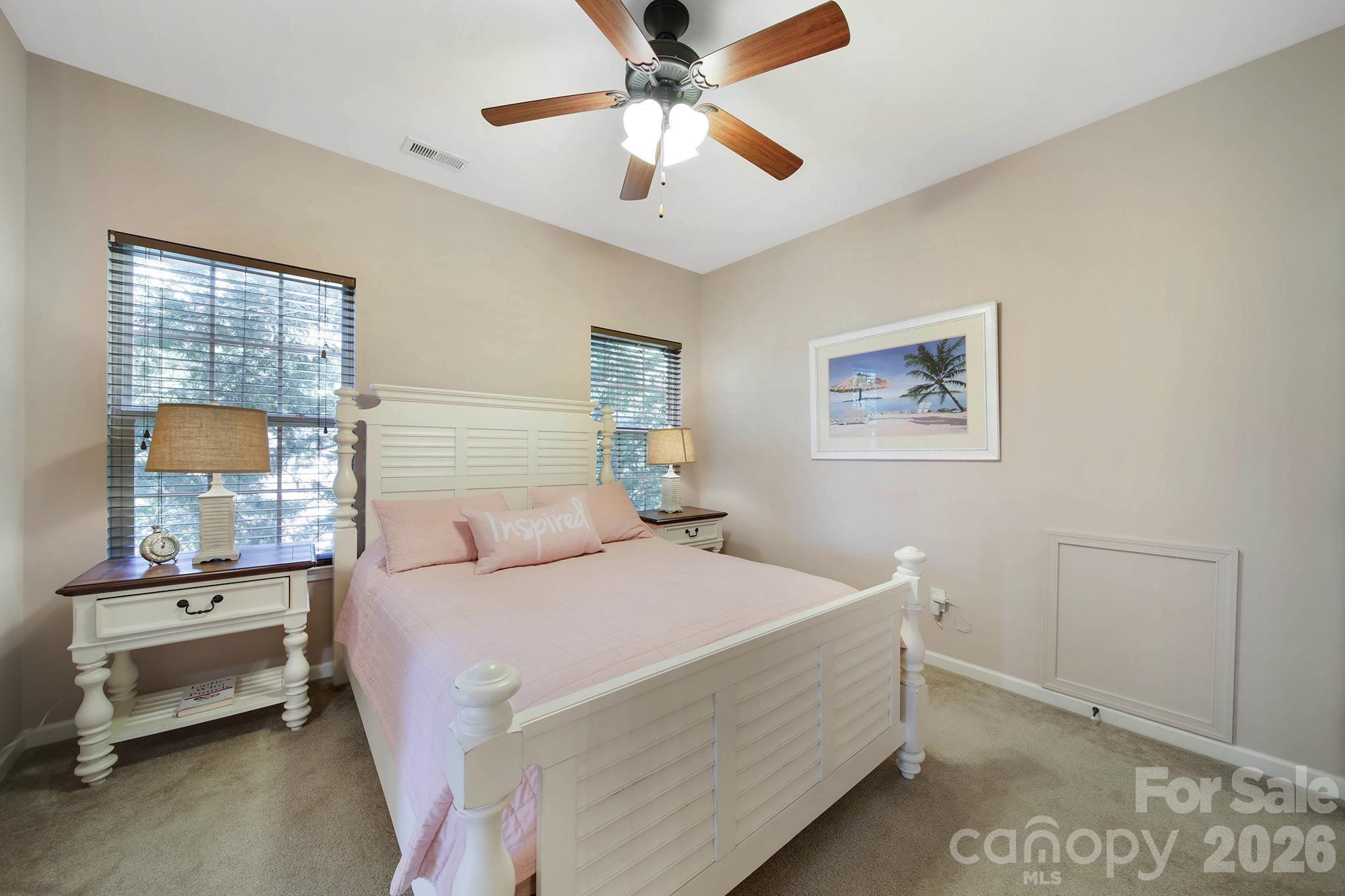 Lakepoint - Residential