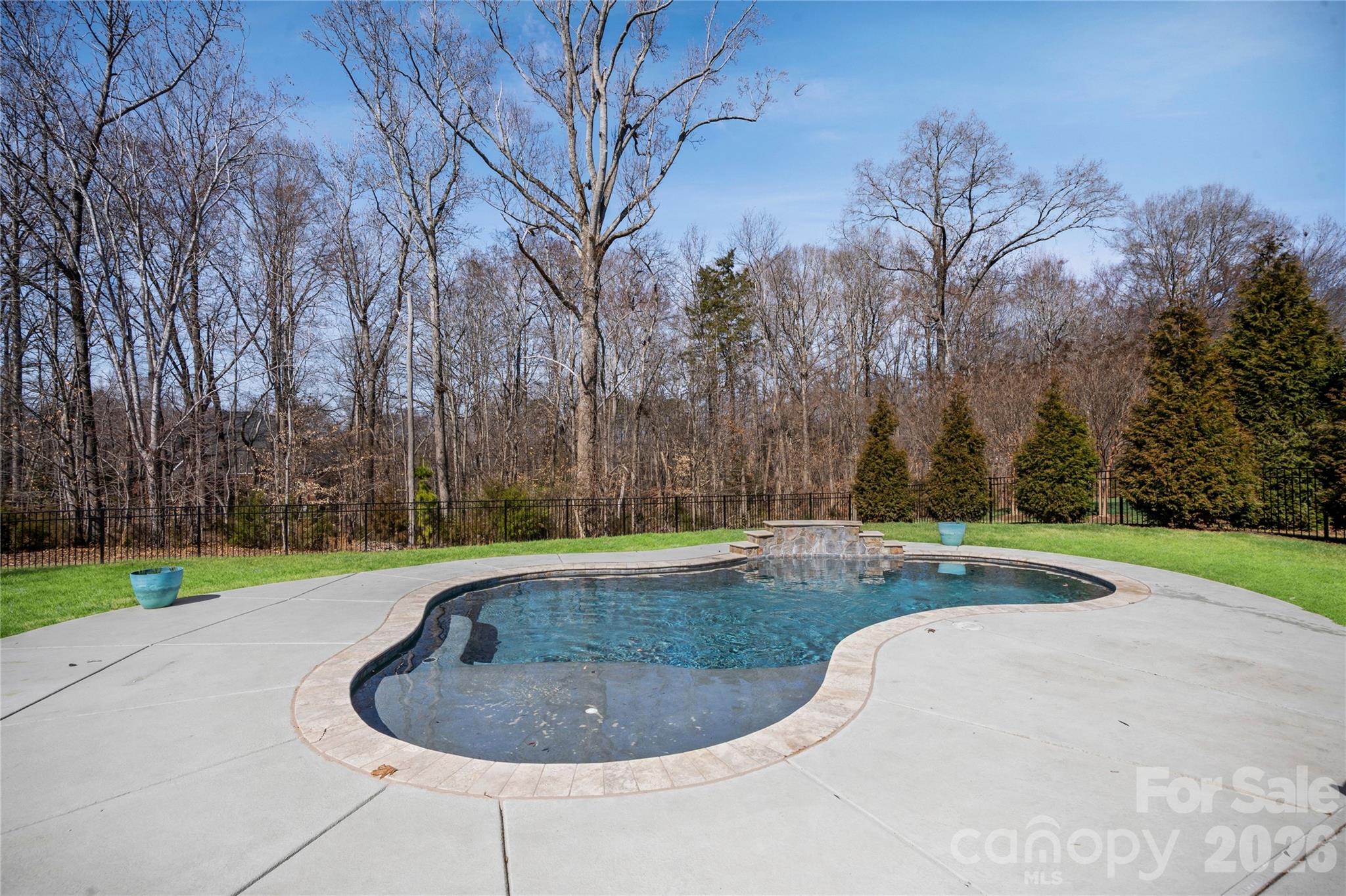 Adelaide Estates - Residential