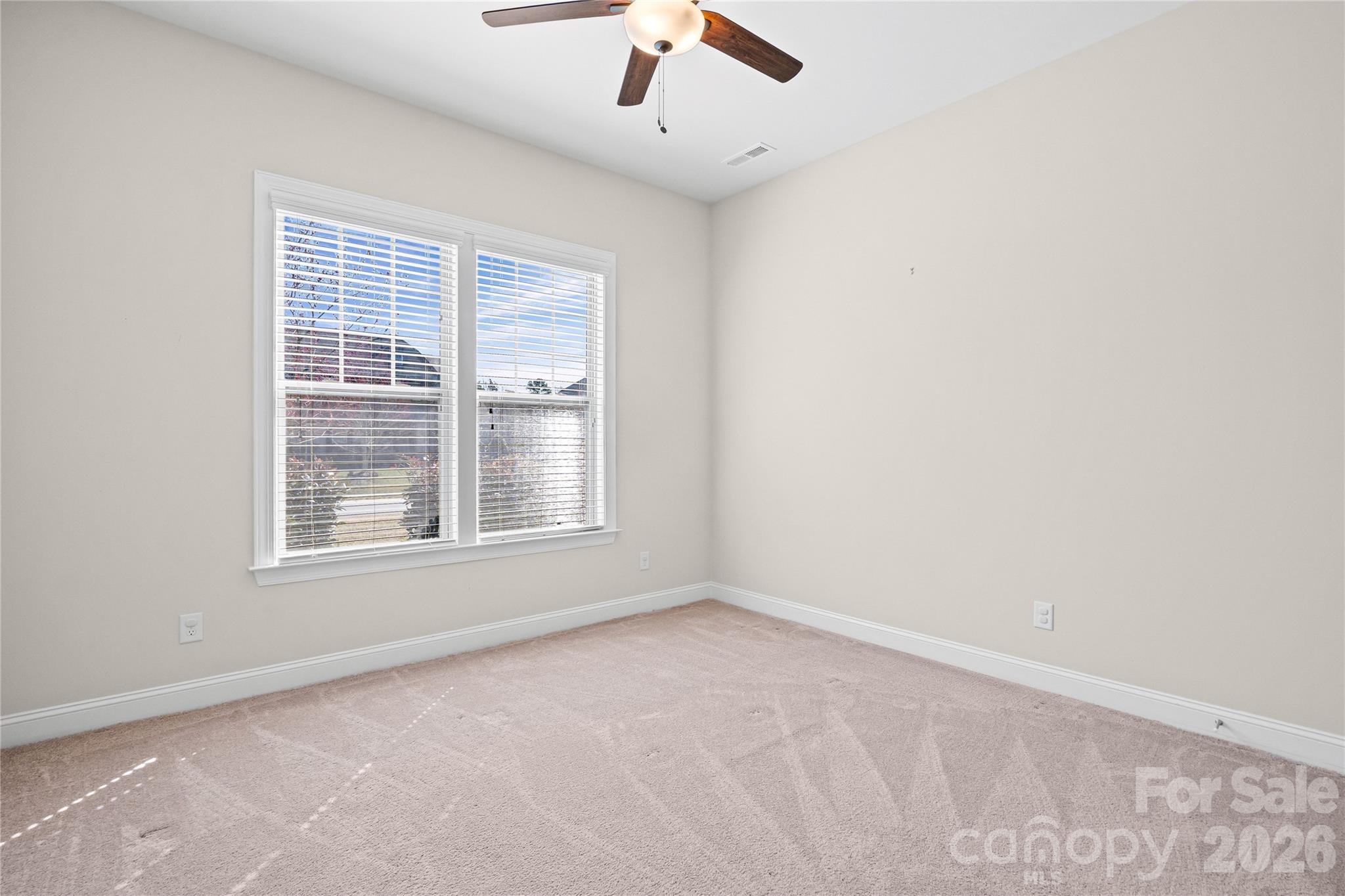 Adelaide Estates - Residential