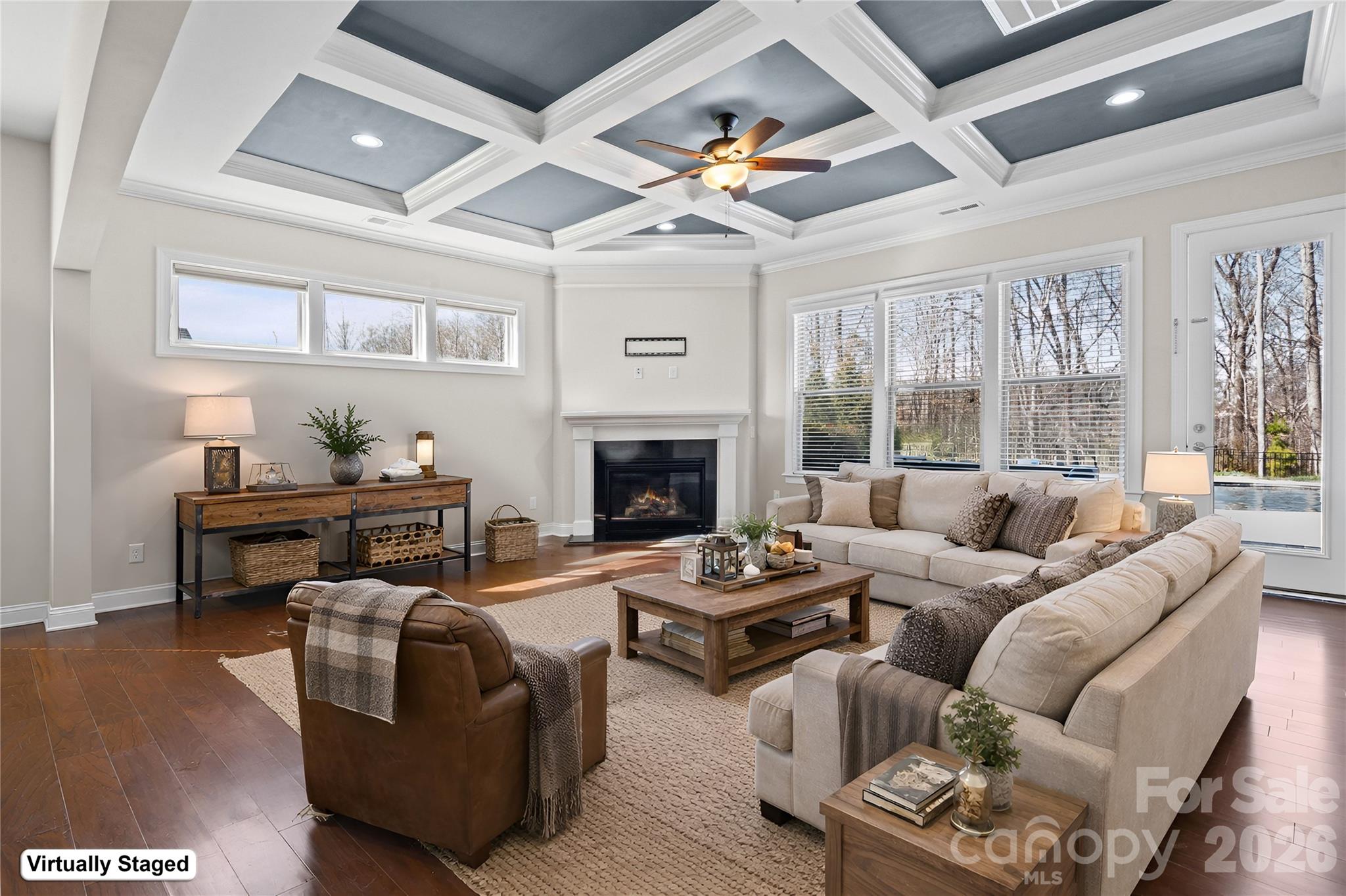 Adelaide Estates - Residential