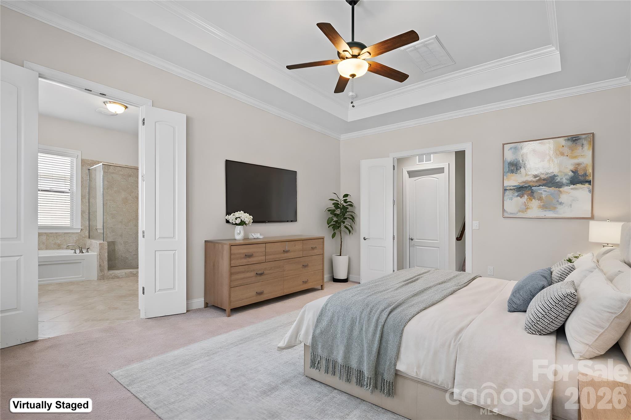 Adelaide Estates - Residential