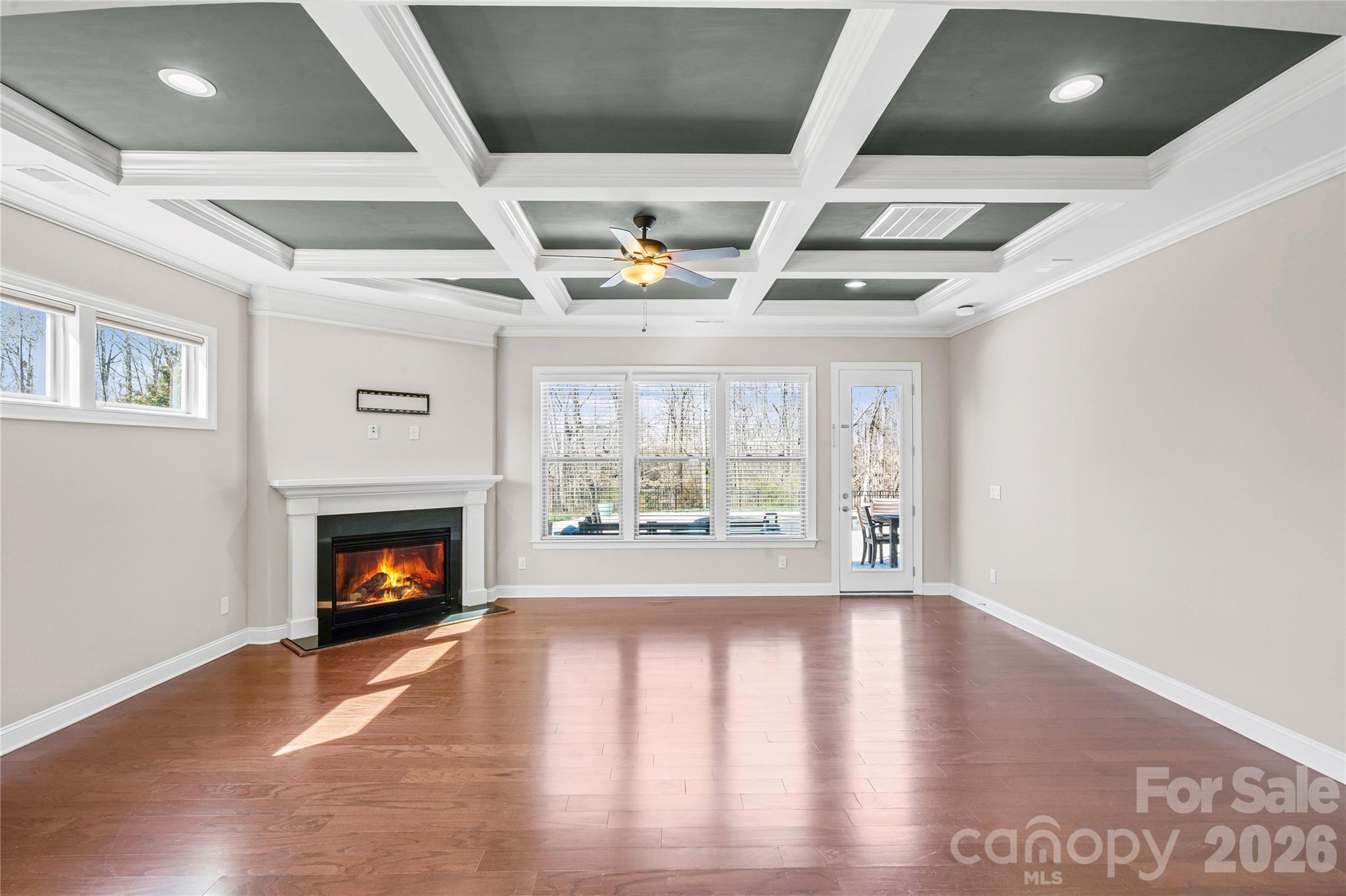 Adelaide Estates - Residential