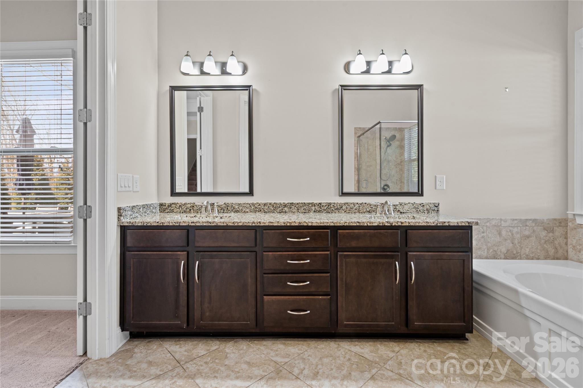 Adelaide Estates - Residential