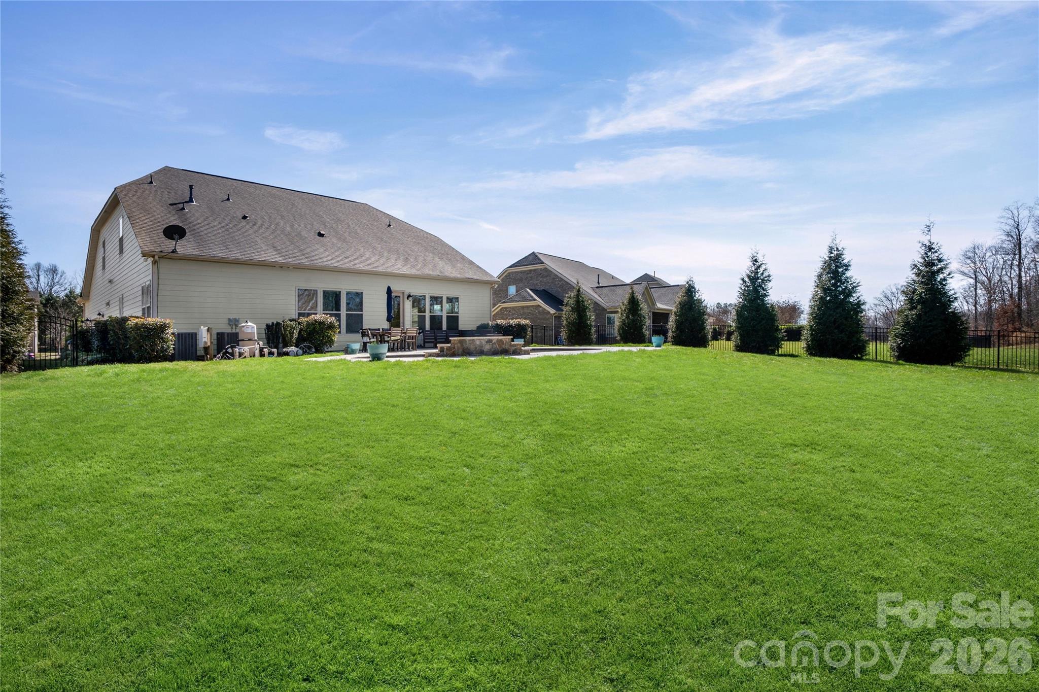 Adelaide Estates - Residential