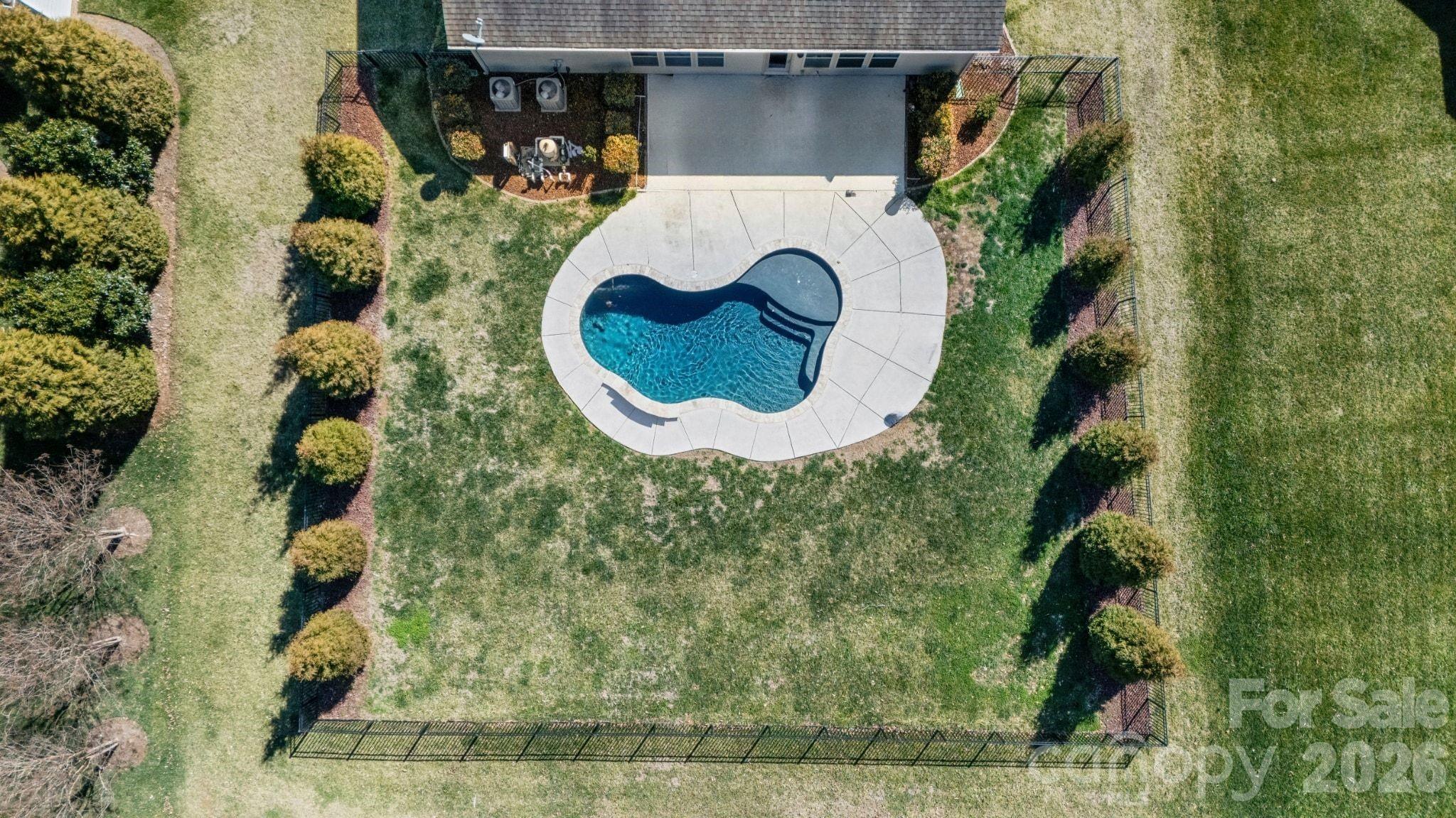 Adelaide Estates - Residential