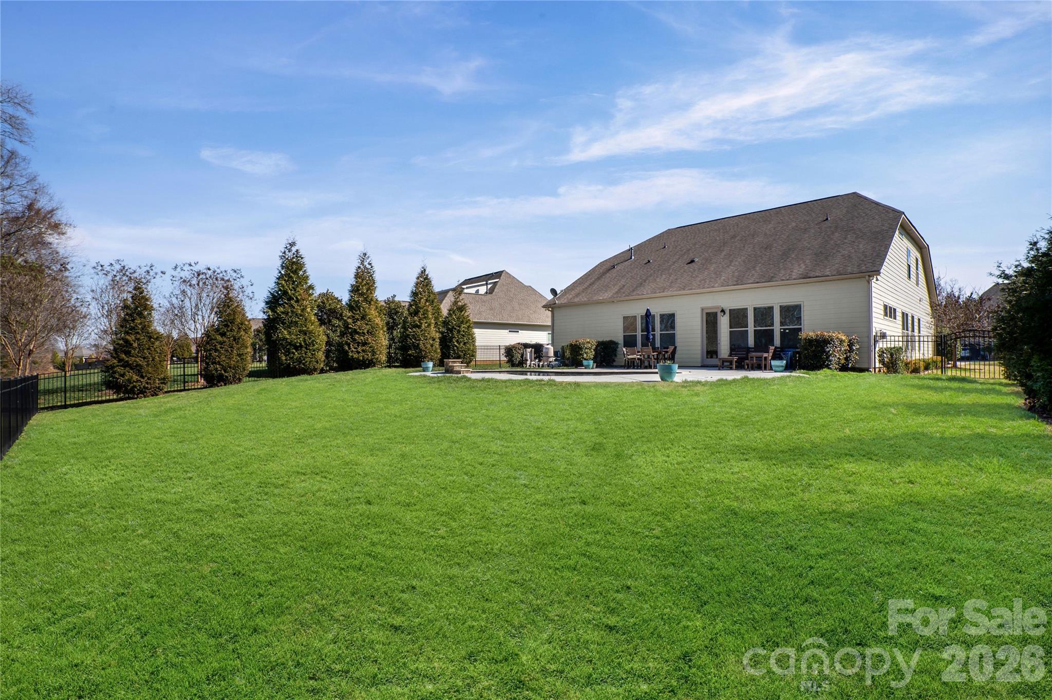 Adelaide Estates - Residential