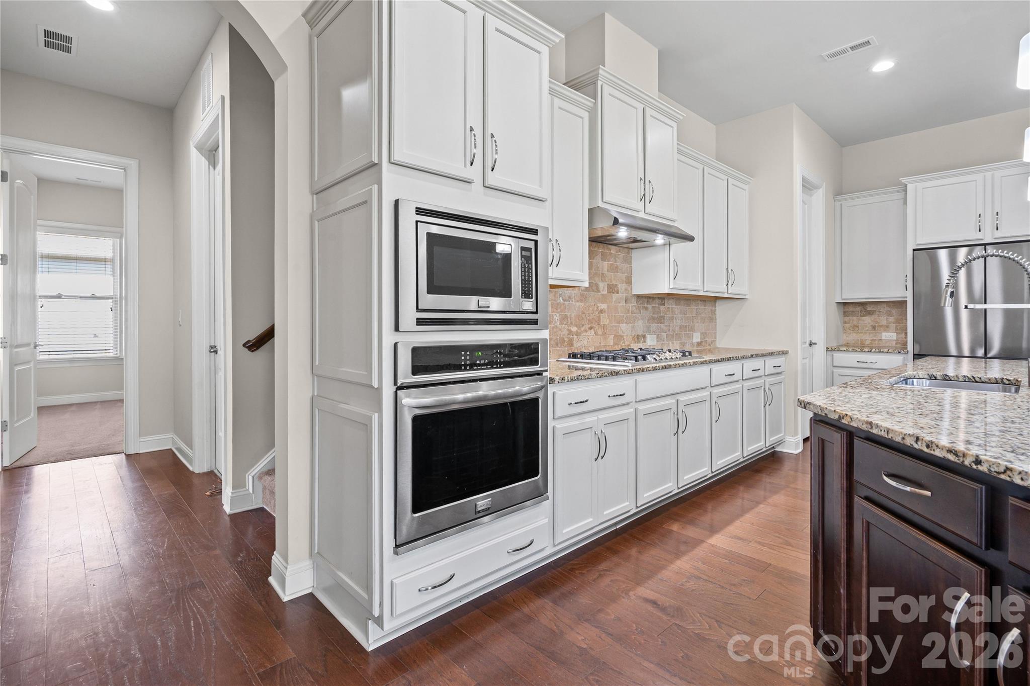 Adelaide Estates - Residential