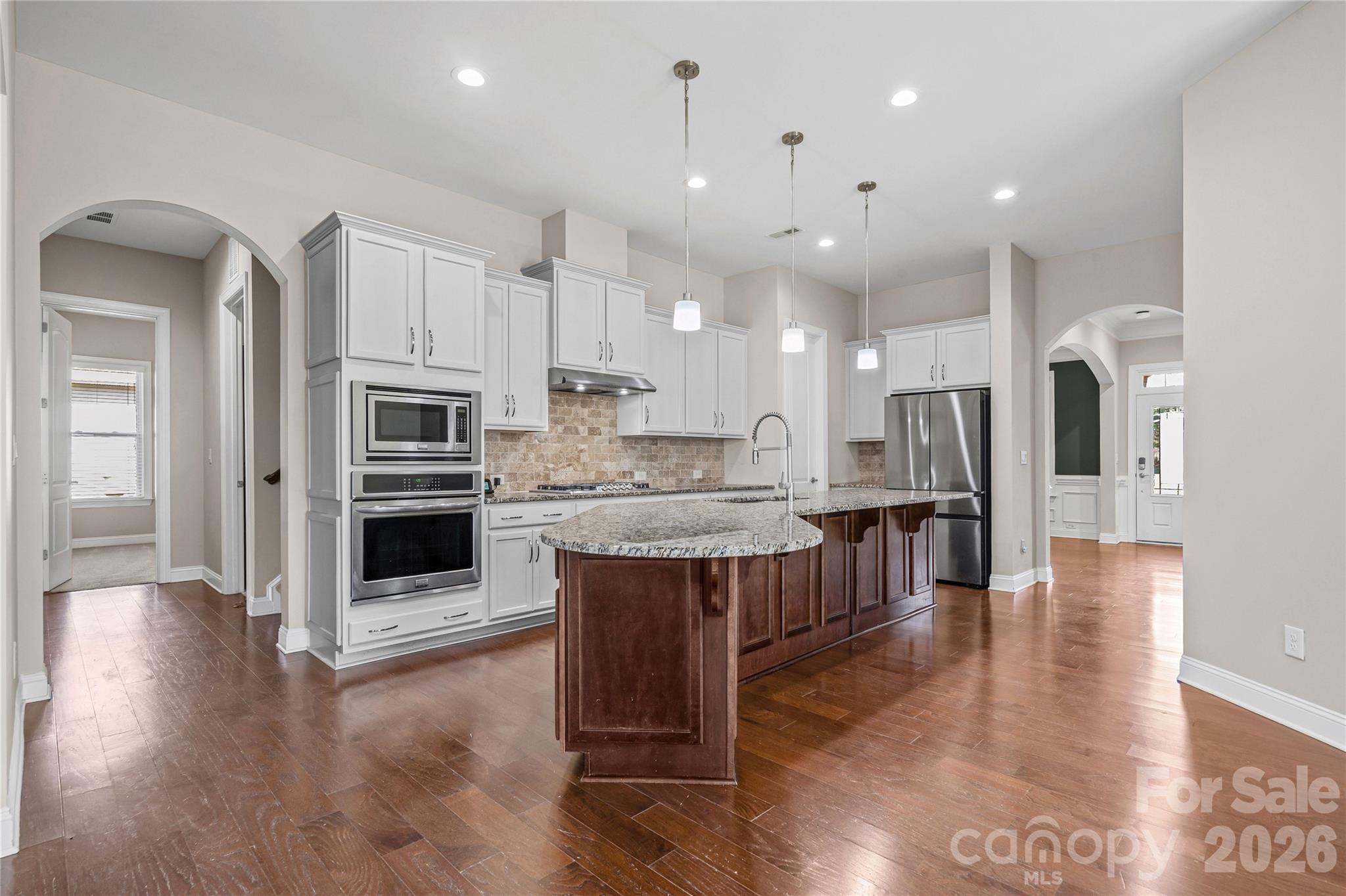 Adelaide Estates - Residential