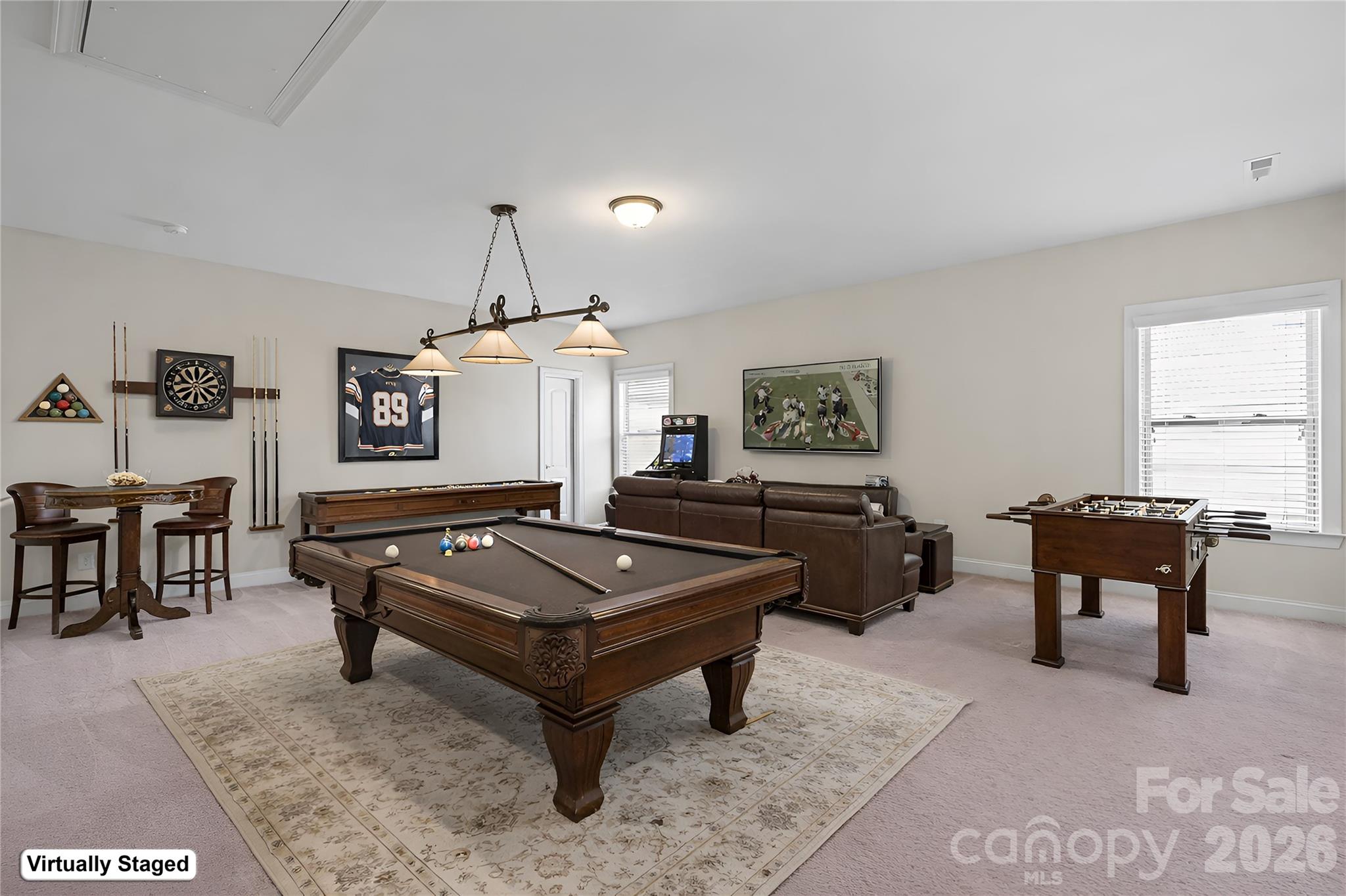 Adelaide Estates - Residential