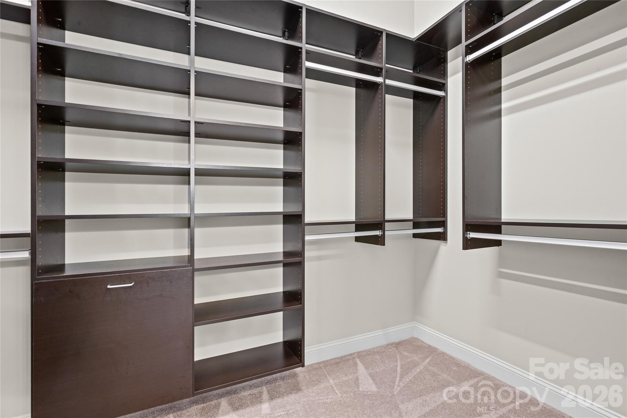 Adelaide Estates - Residential