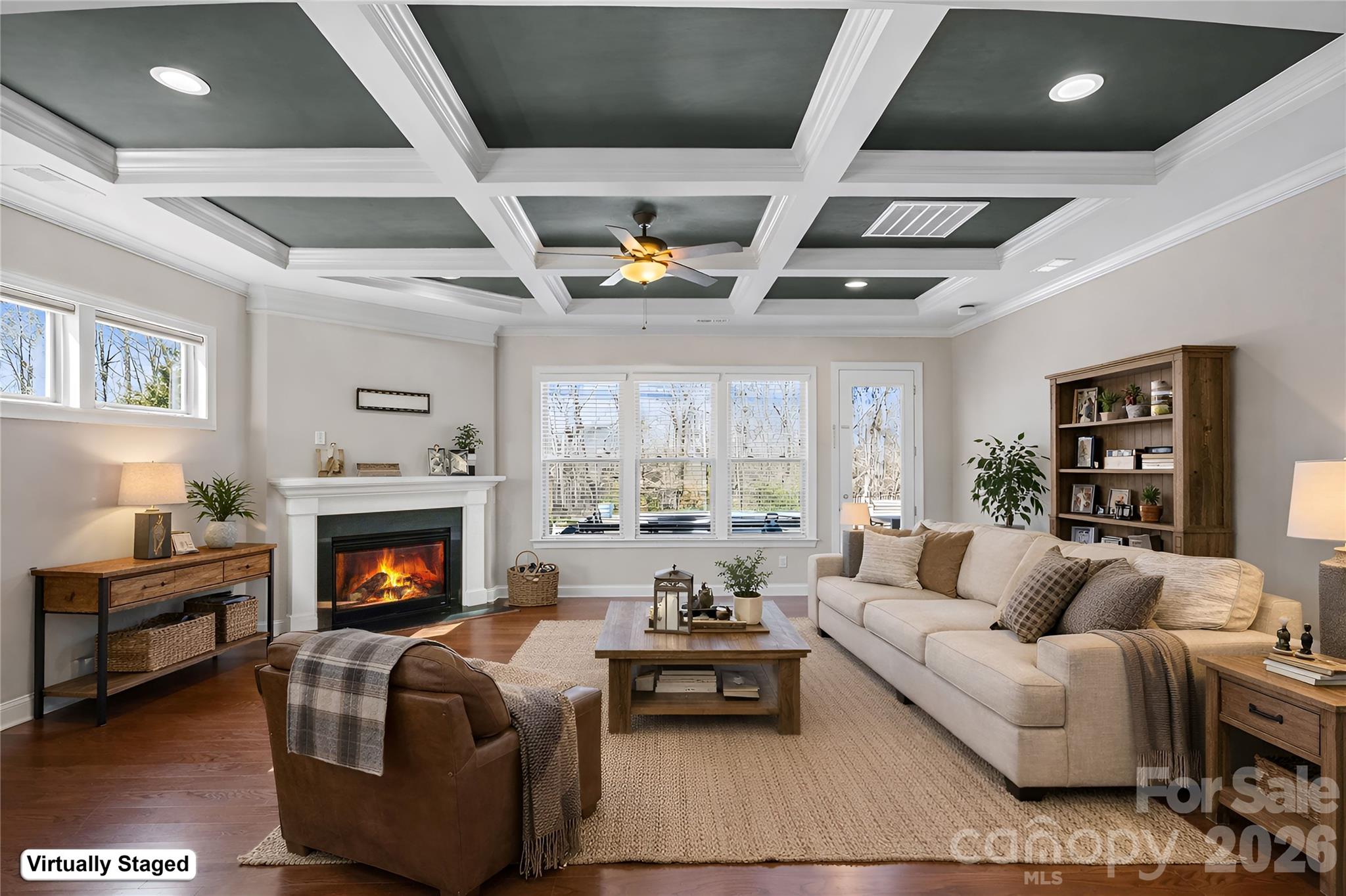 Adelaide Estates - Residential