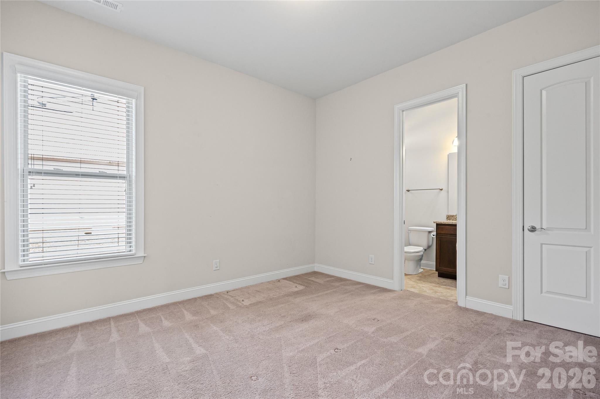 Adelaide Estates - Residential