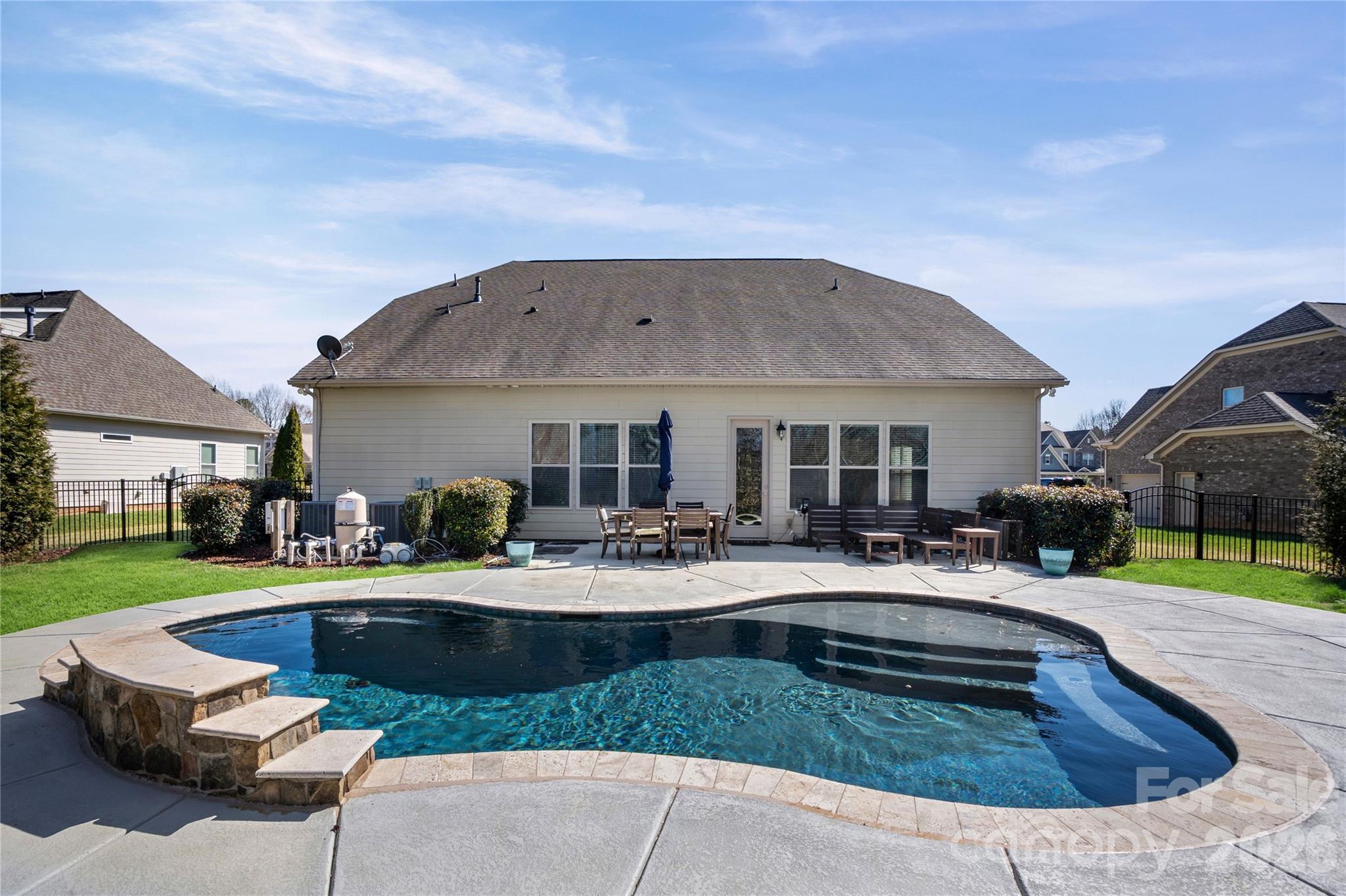 Adelaide Estates - Residential