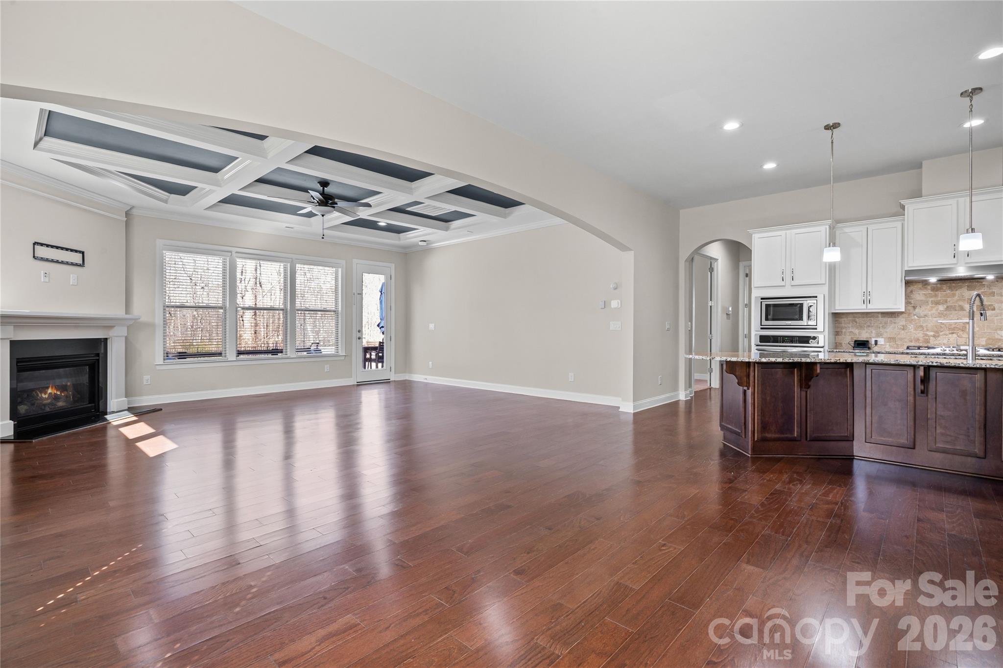 Adelaide Estates - Residential