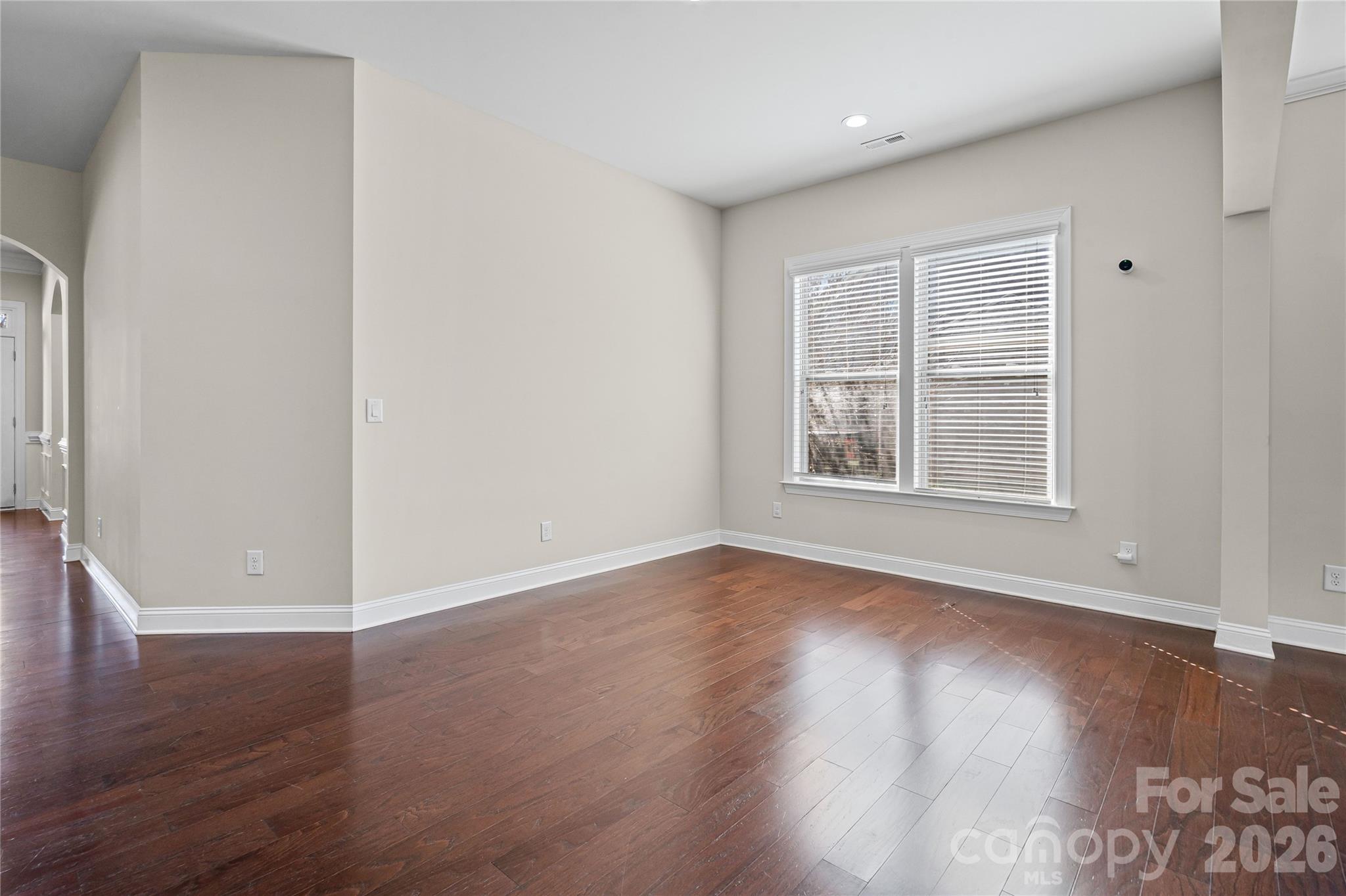 Adelaide Estates - Residential