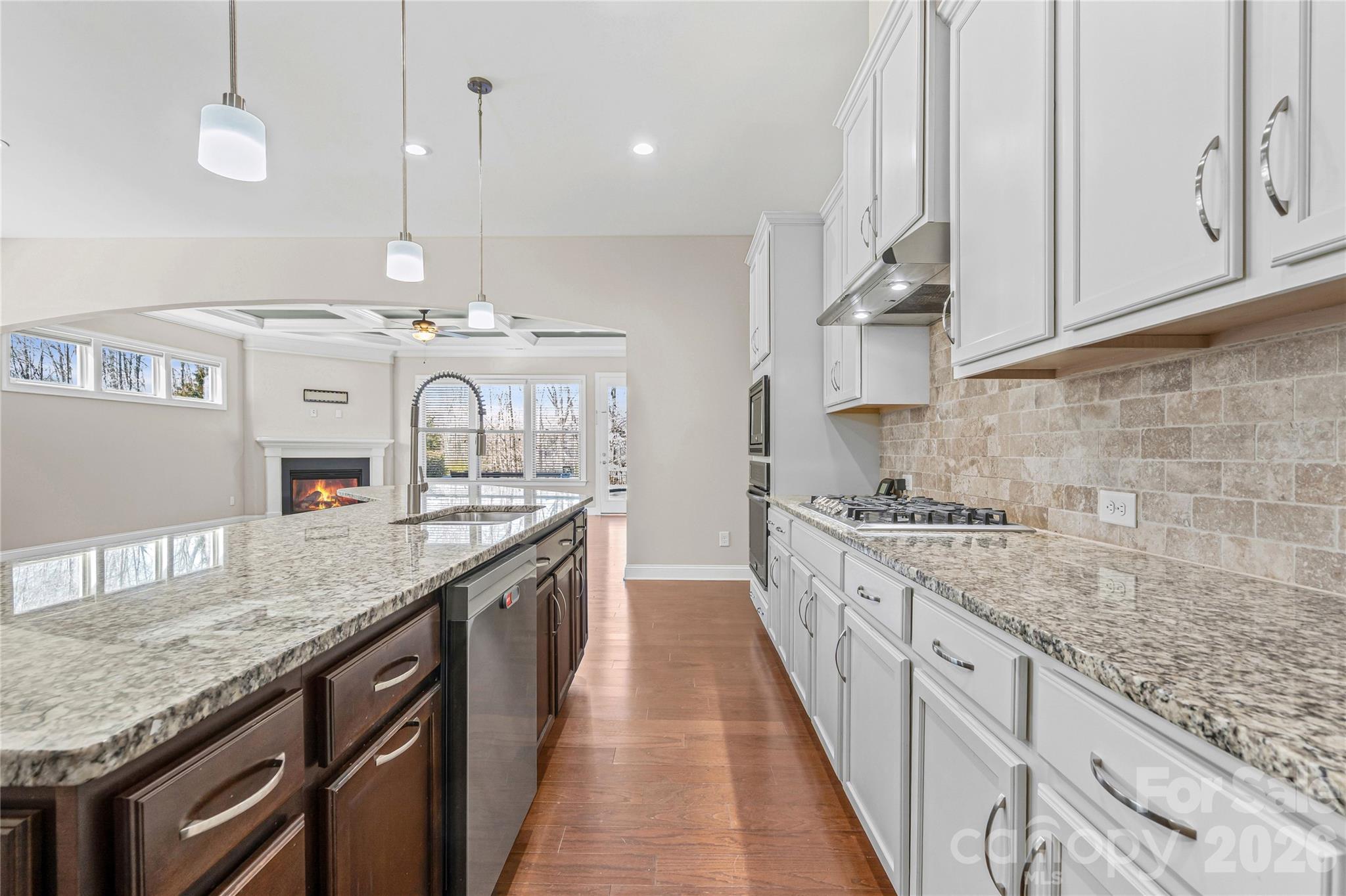 Adelaide Estates - Residential