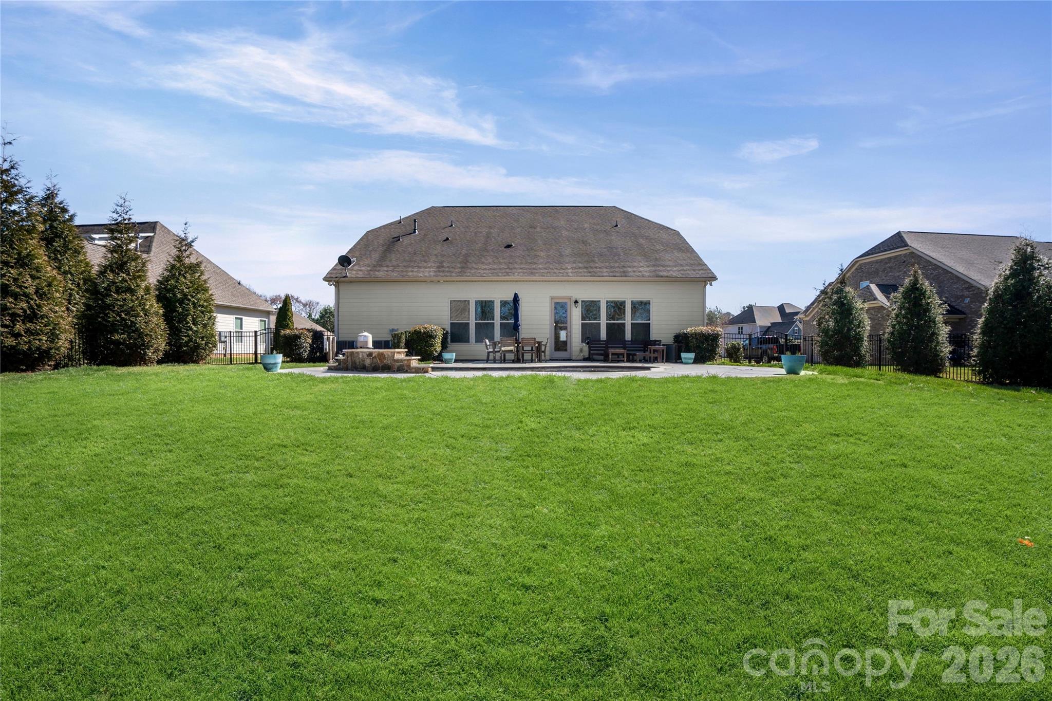 Adelaide Estates - Residential