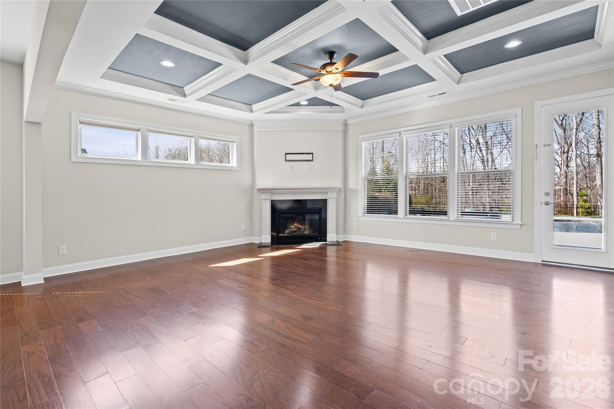 Adelaide Estates - Residential