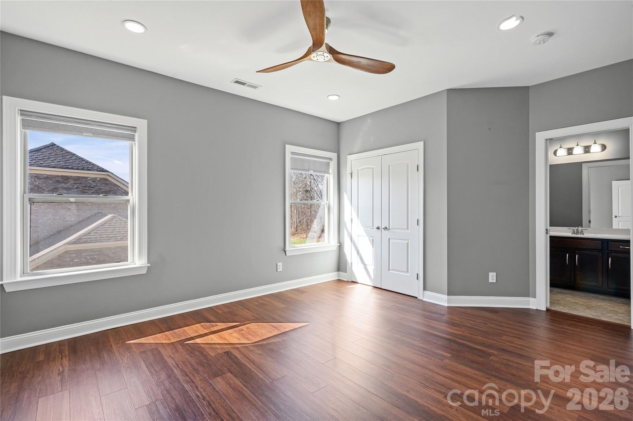 Adelaide Estates - Residential