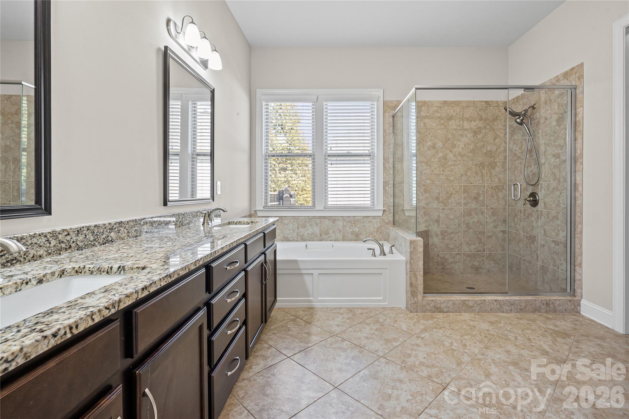 Adelaide Estates - Residential