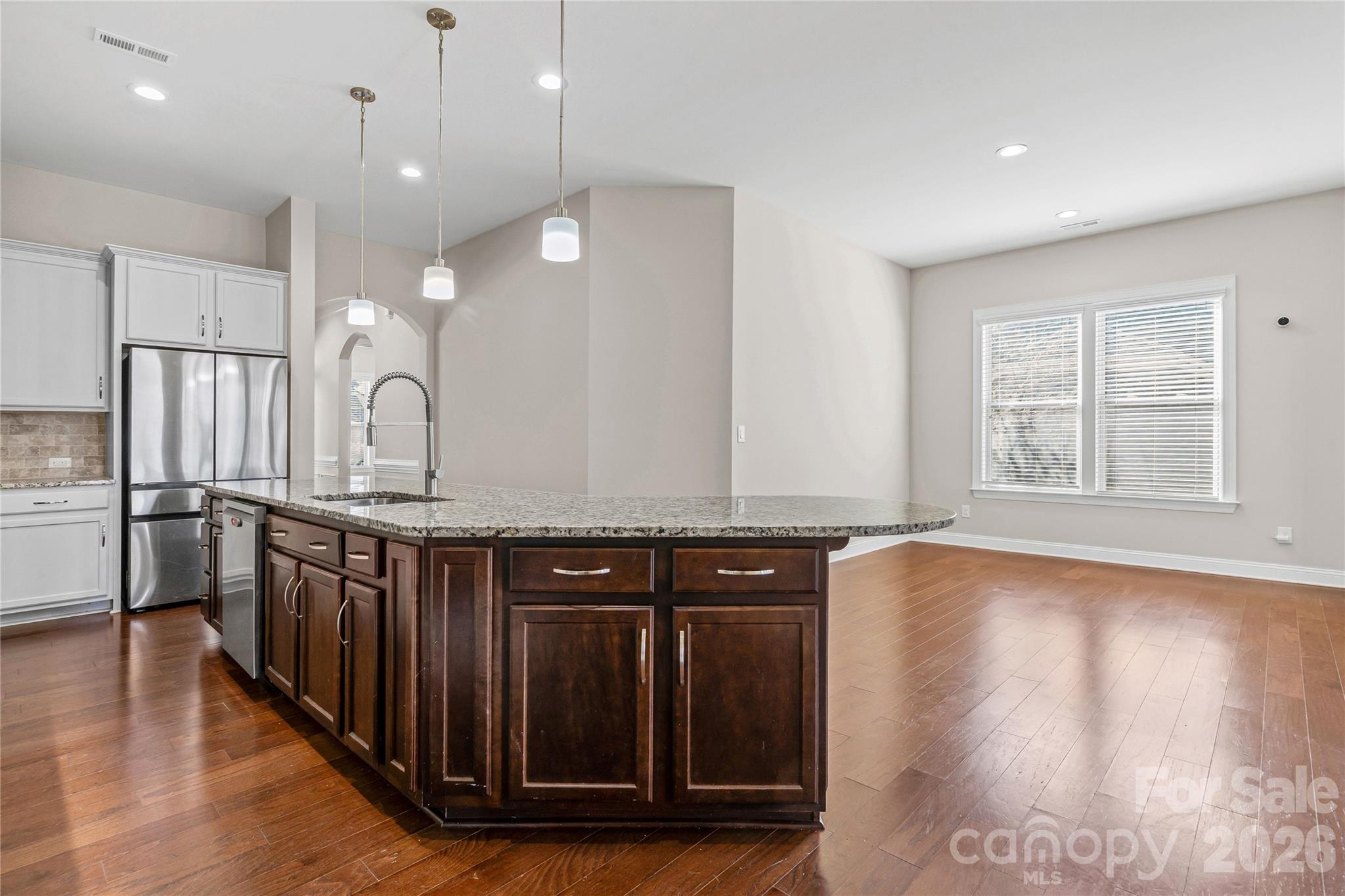 Adelaide Estates - Residential