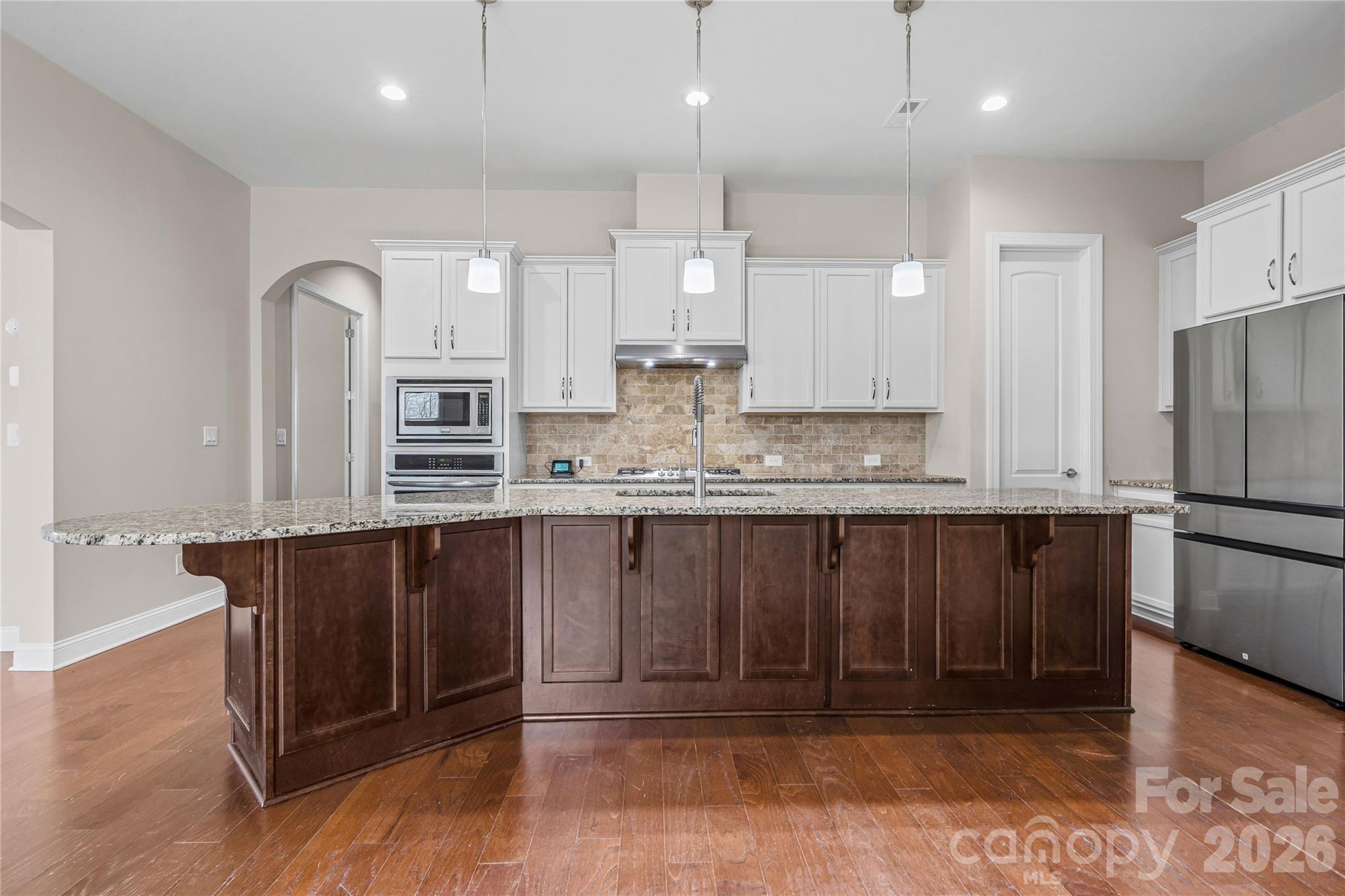 Adelaide Estates - Residential