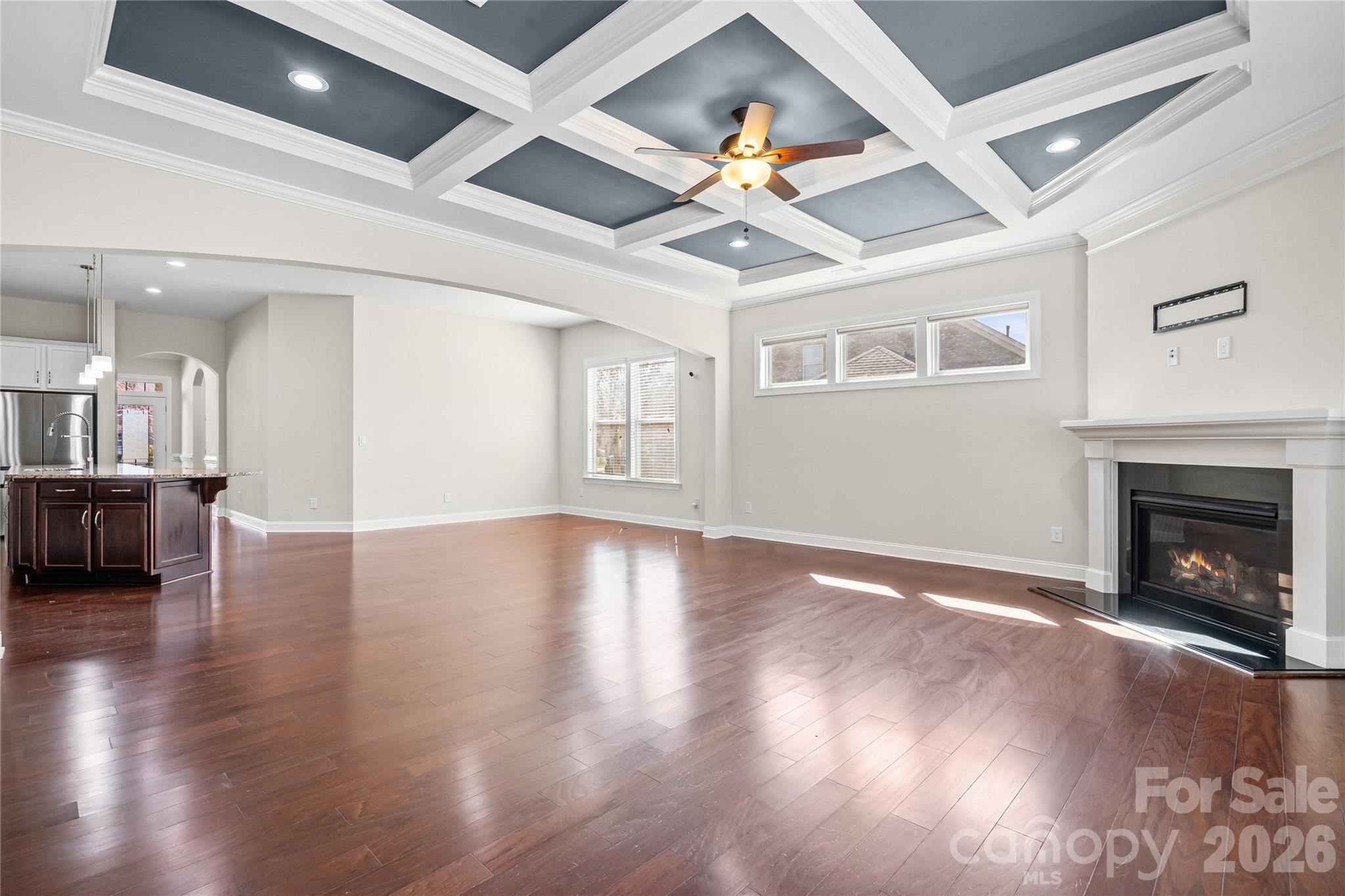 Adelaide Estates - Residential