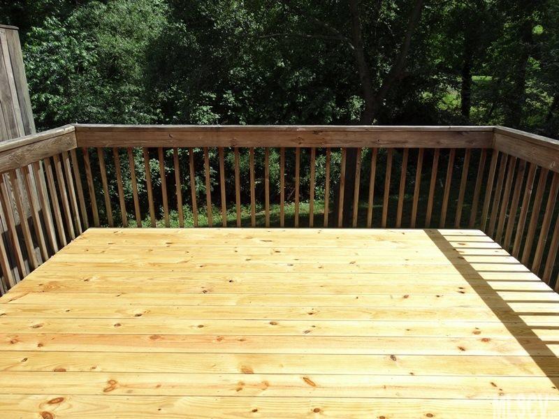 Cedar Grove - Residential