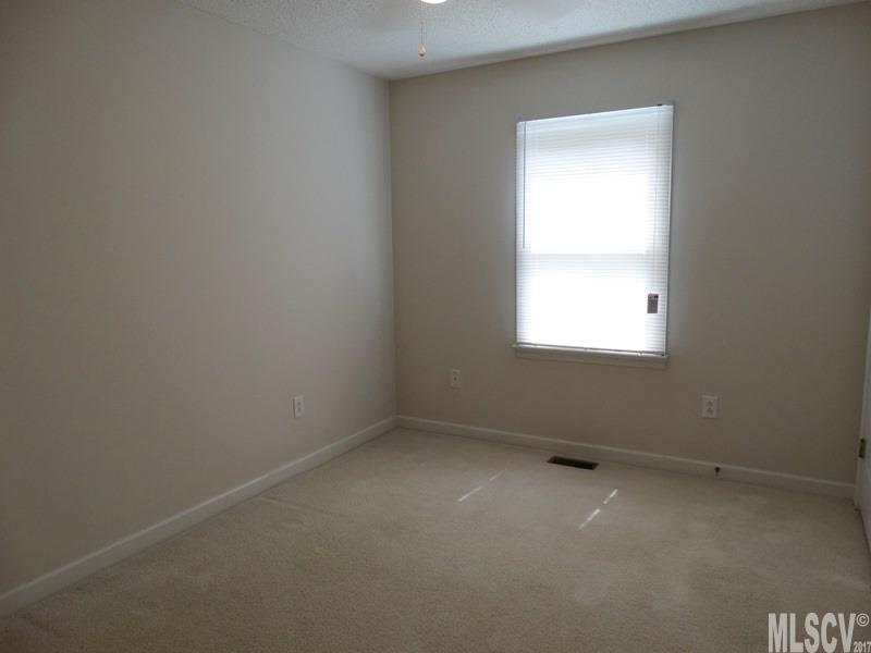 Cedar Grove - Residential
