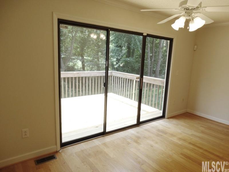 Cedar Grove - Residential