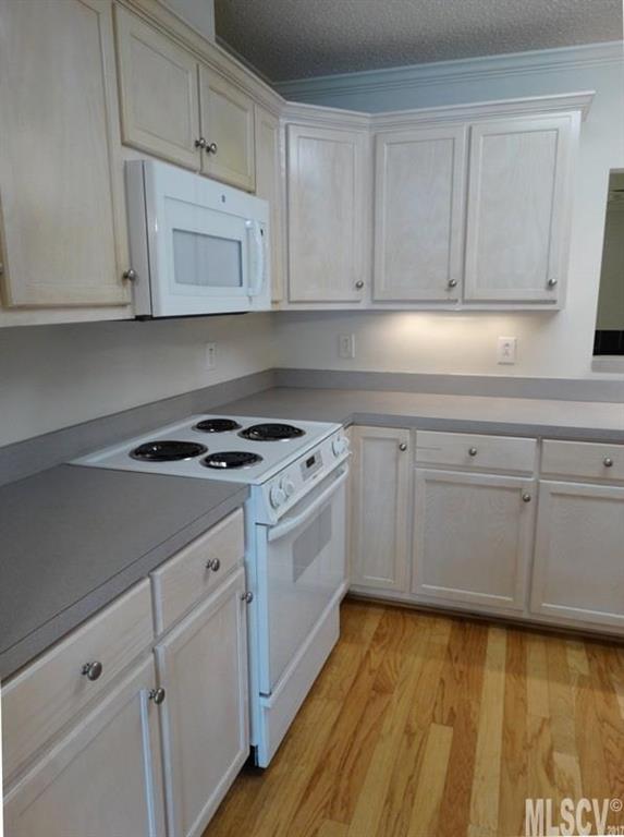 Cedar Grove - Residential