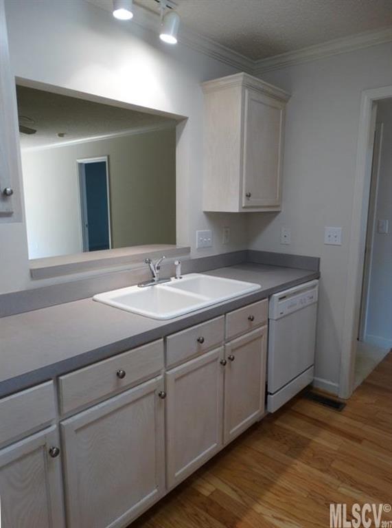 Cedar Grove - Residential