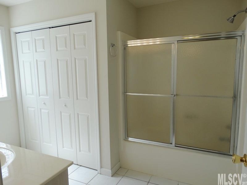 Cedar Grove - Residential